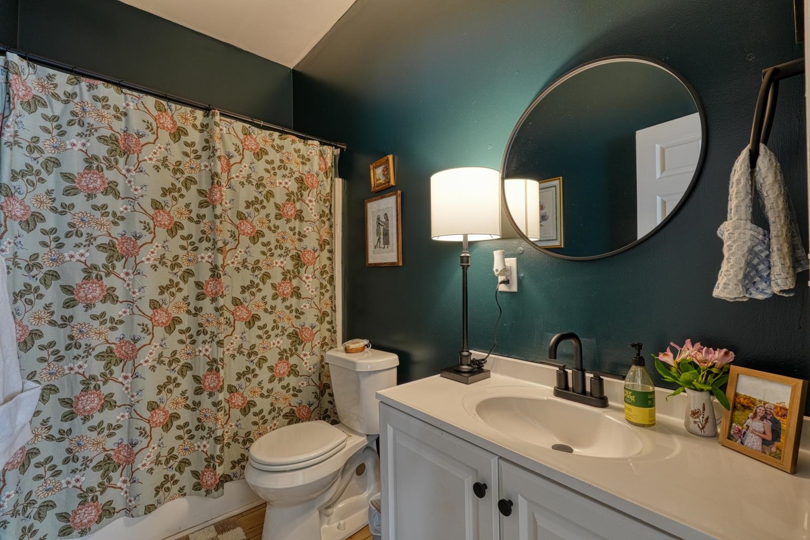164 Westview Drive Property Photo 15