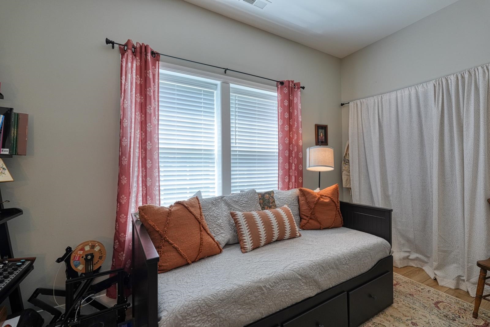 164 Westview Drive Property Photo 16