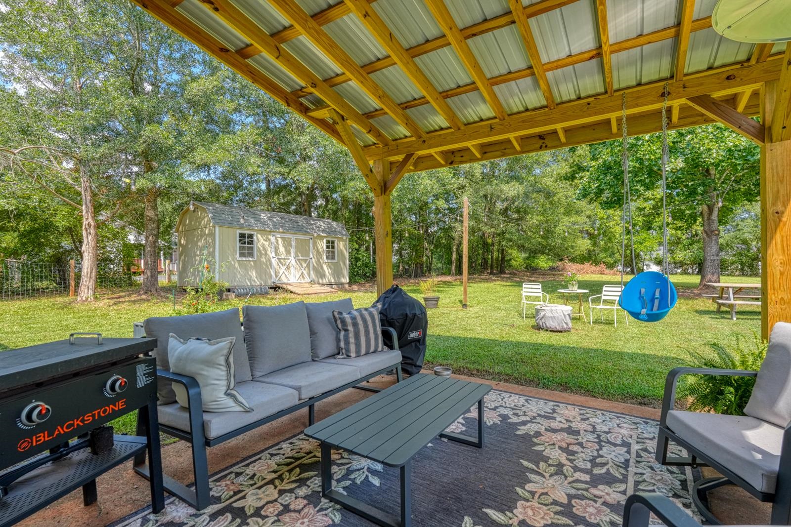 164 Westview Drive Property Photo 17