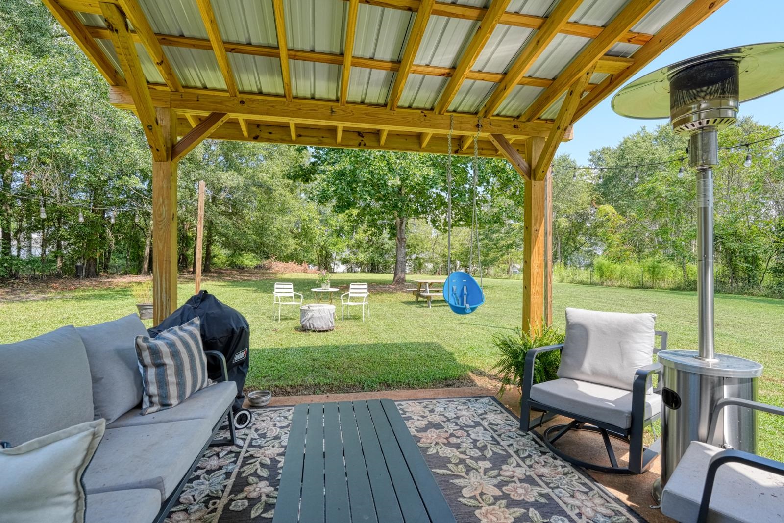 164 Westview Drive Property Photo 18