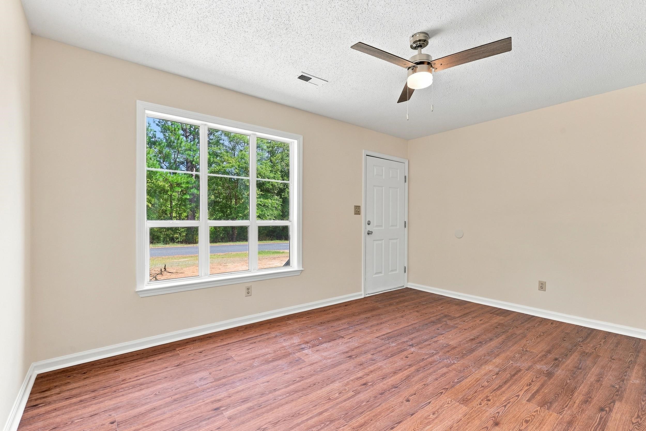 140 Joe Walker Road Property Photo 5