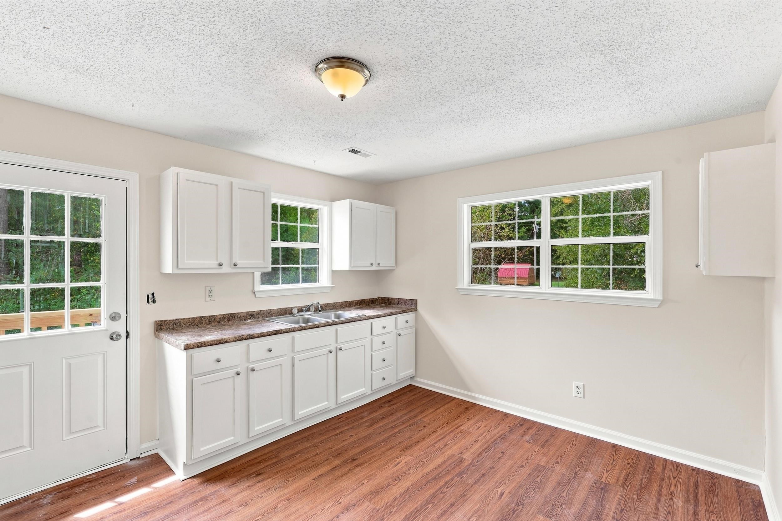 140 Joe Walker Road Property Photo 7