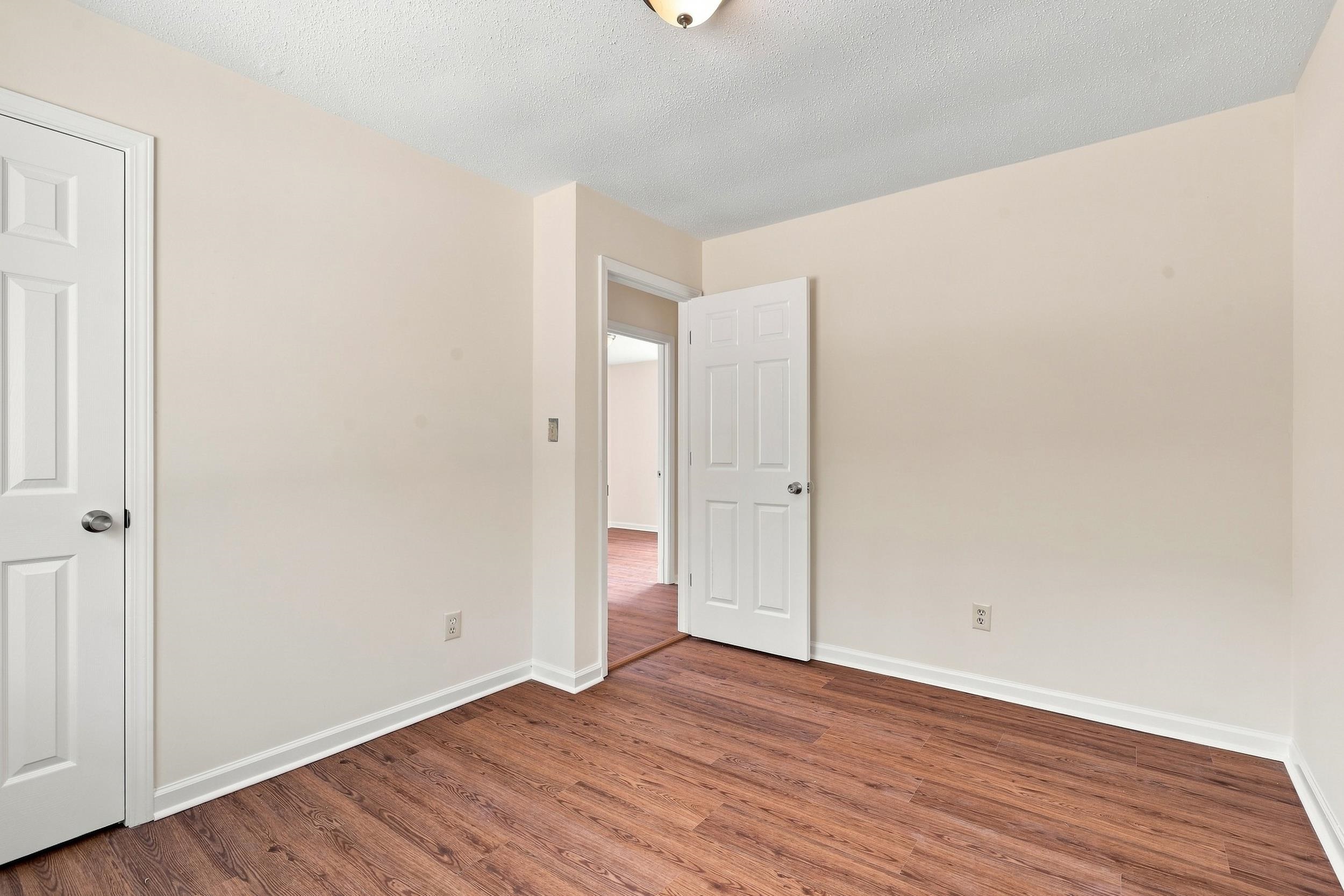 140 Joe Walker Road Property Photo 11