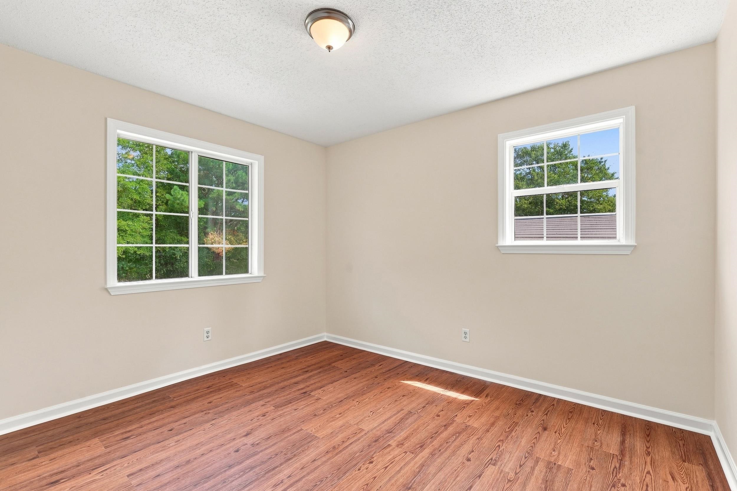 140 Joe Walker Road Property Photo 13