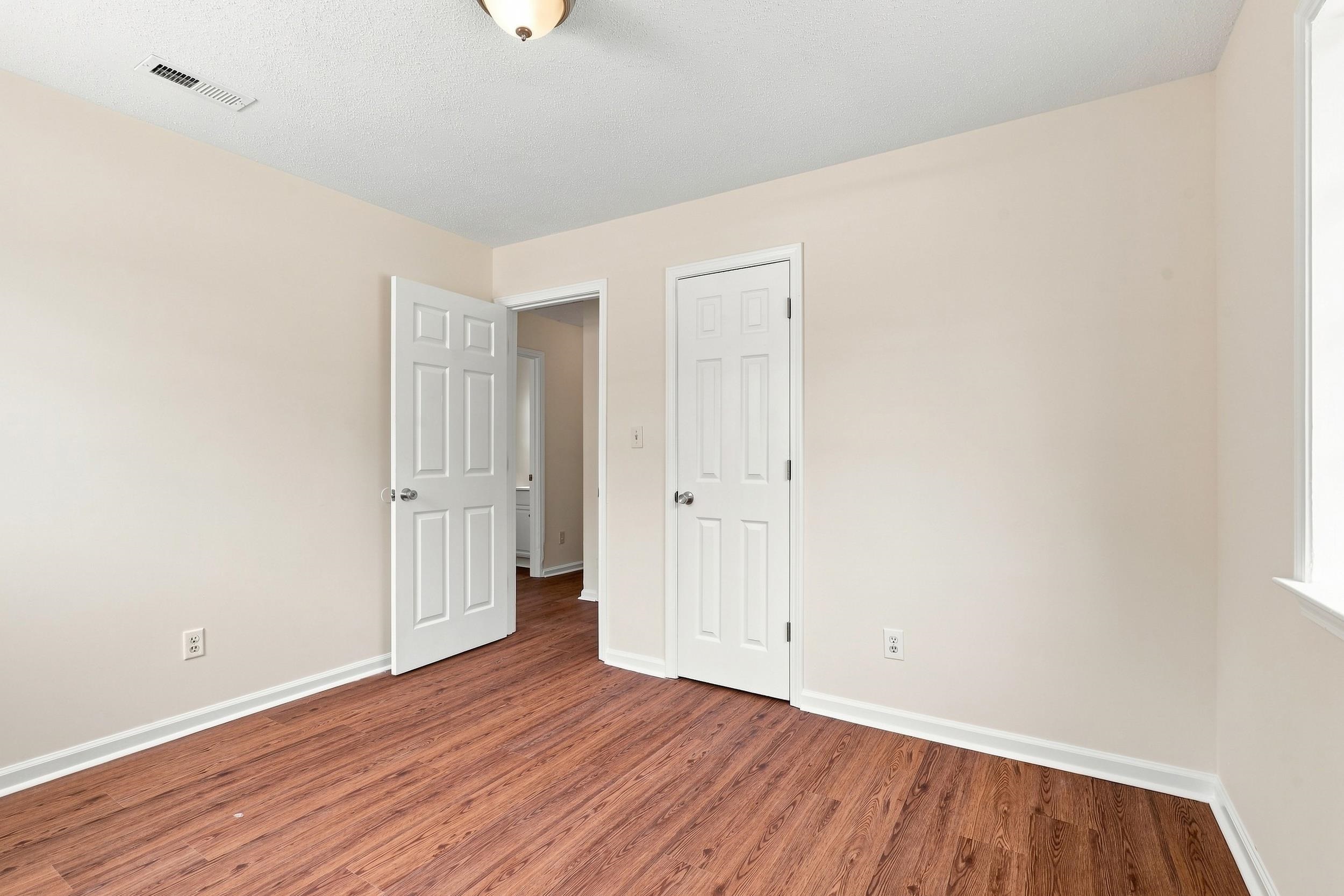 140 Joe Walker Road Property Photo 14
