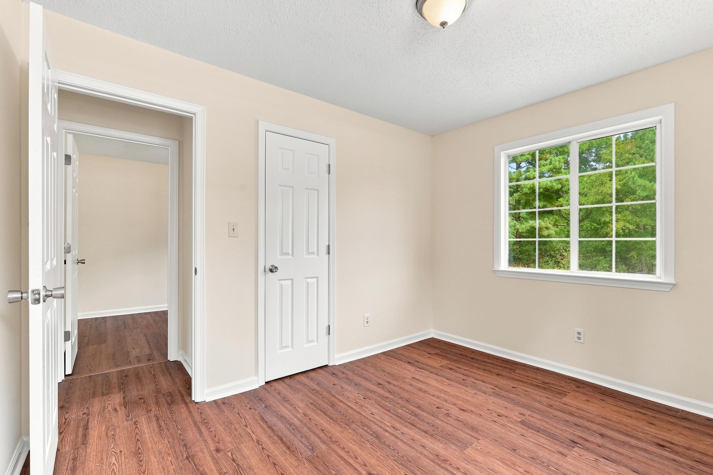 140 Joe Walker Road Property Photo 15