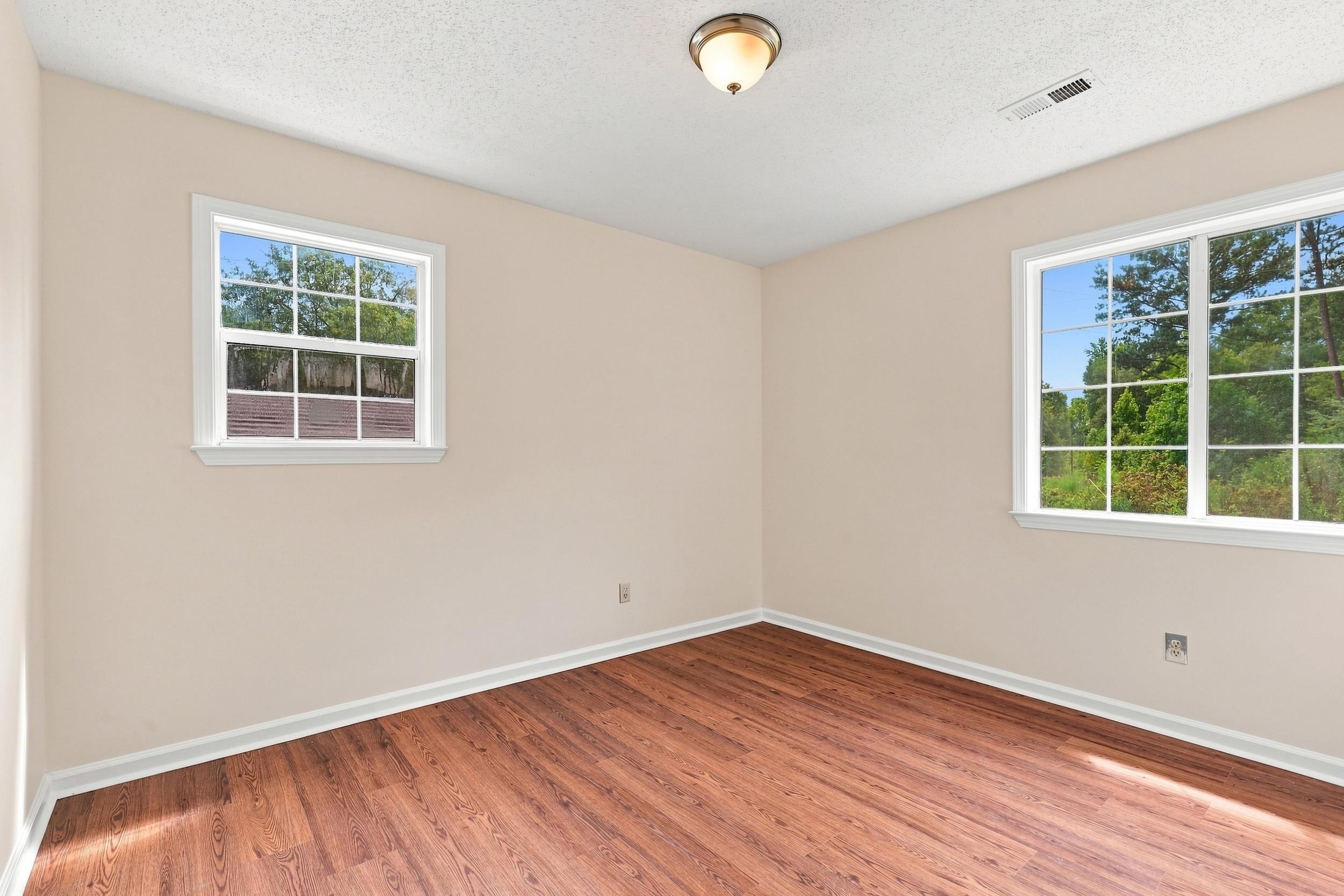 140 Joe Walker Road Property Photo 16