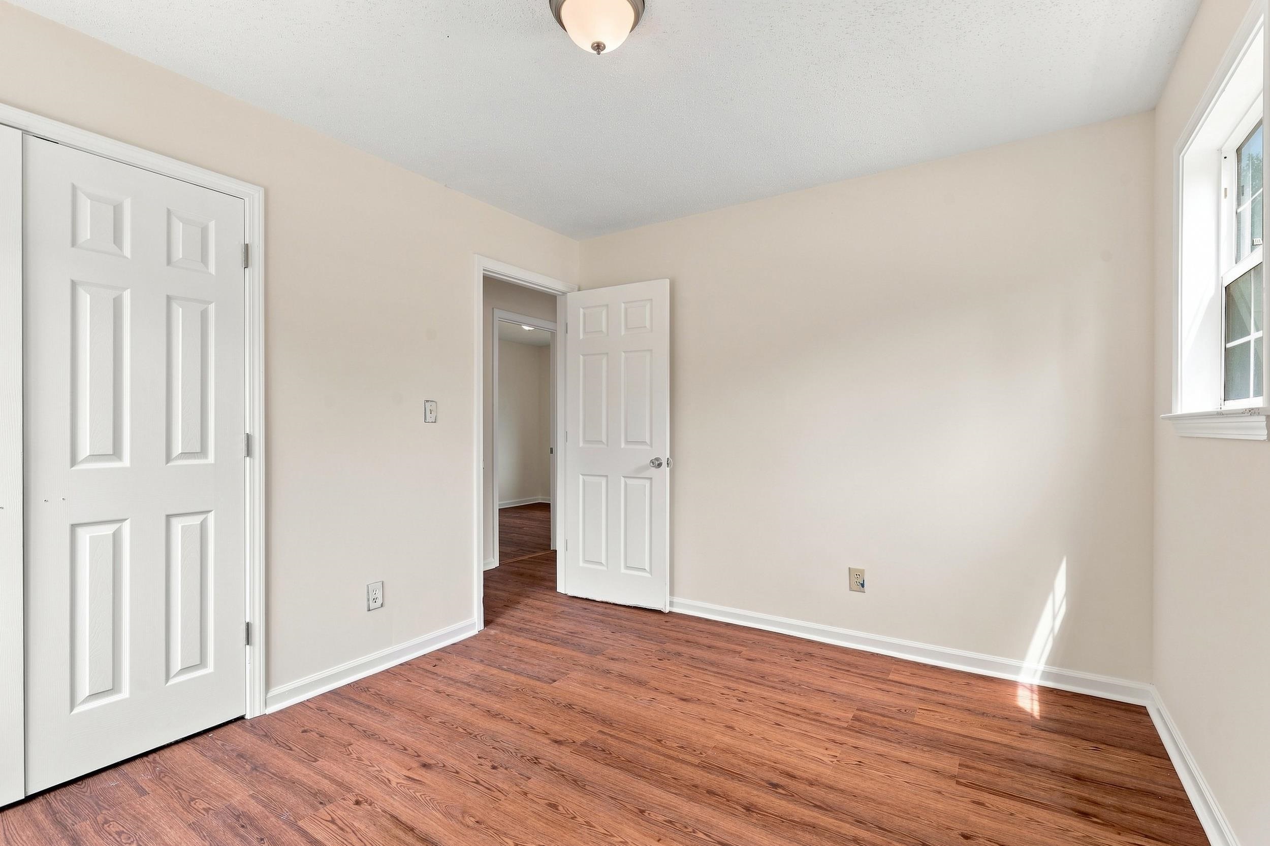 140 Joe Walker Road Property Photo 17