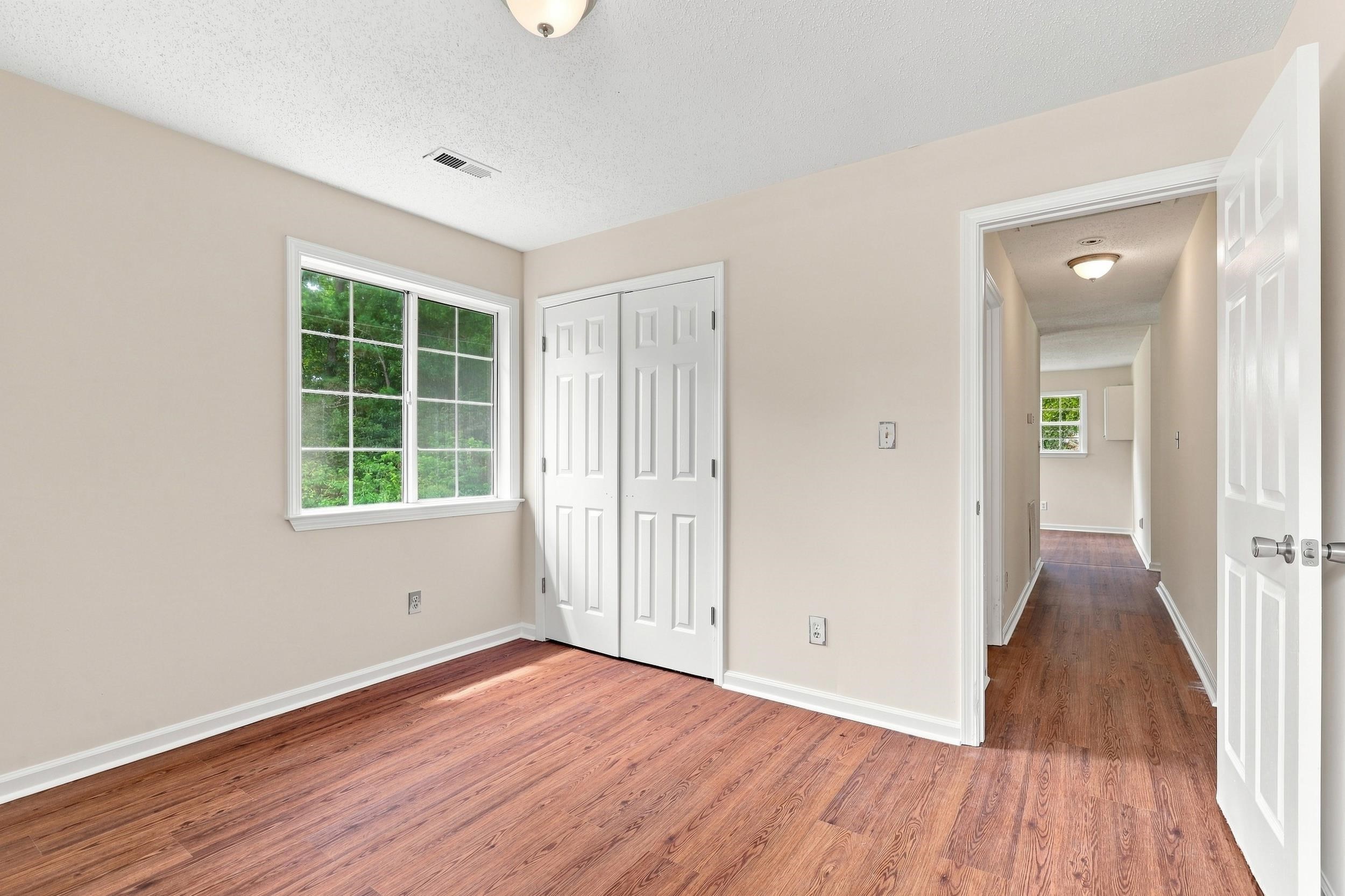 140 Joe Walker Road Property Photo 18