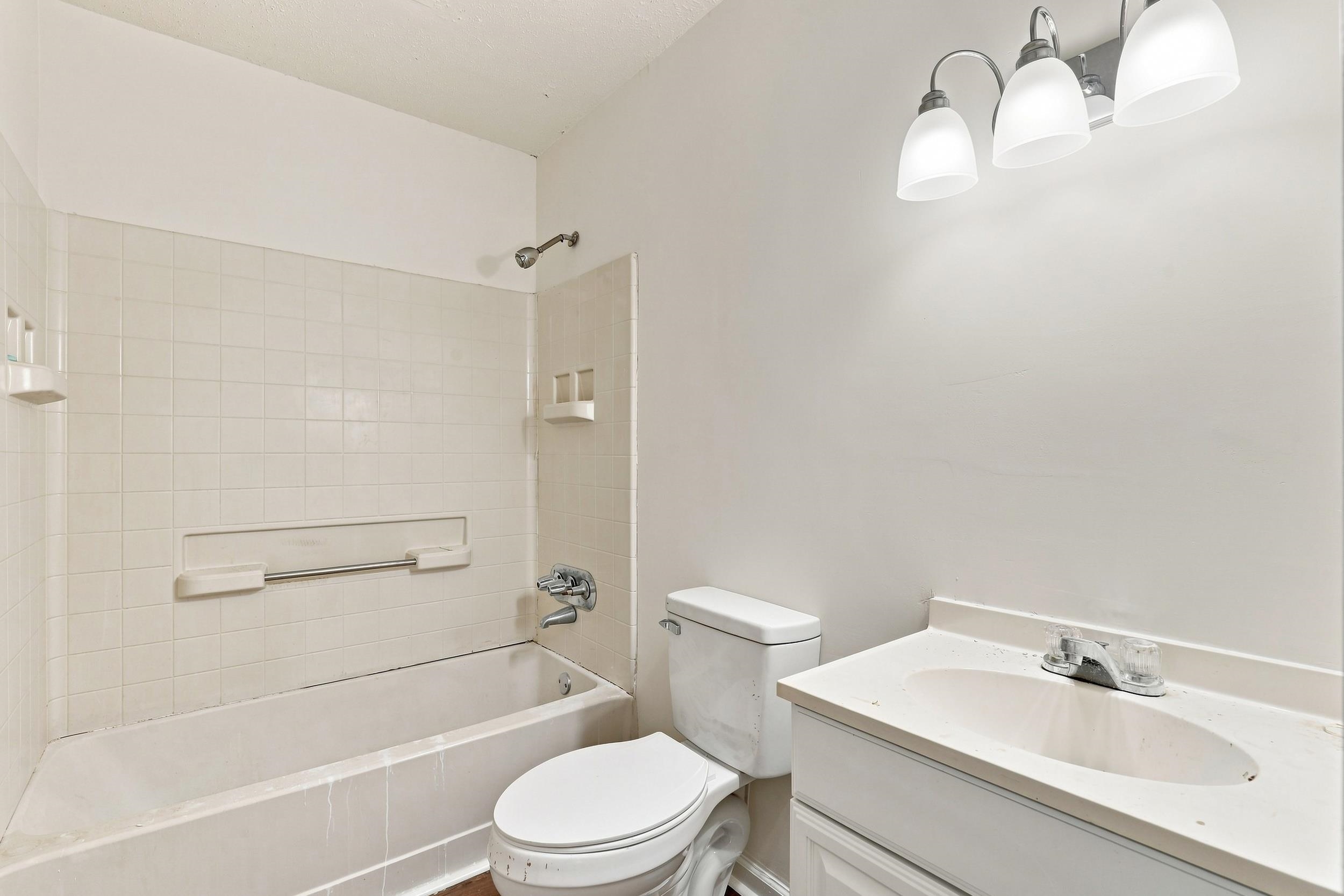 140 Joe Walker Road Property Photo 19