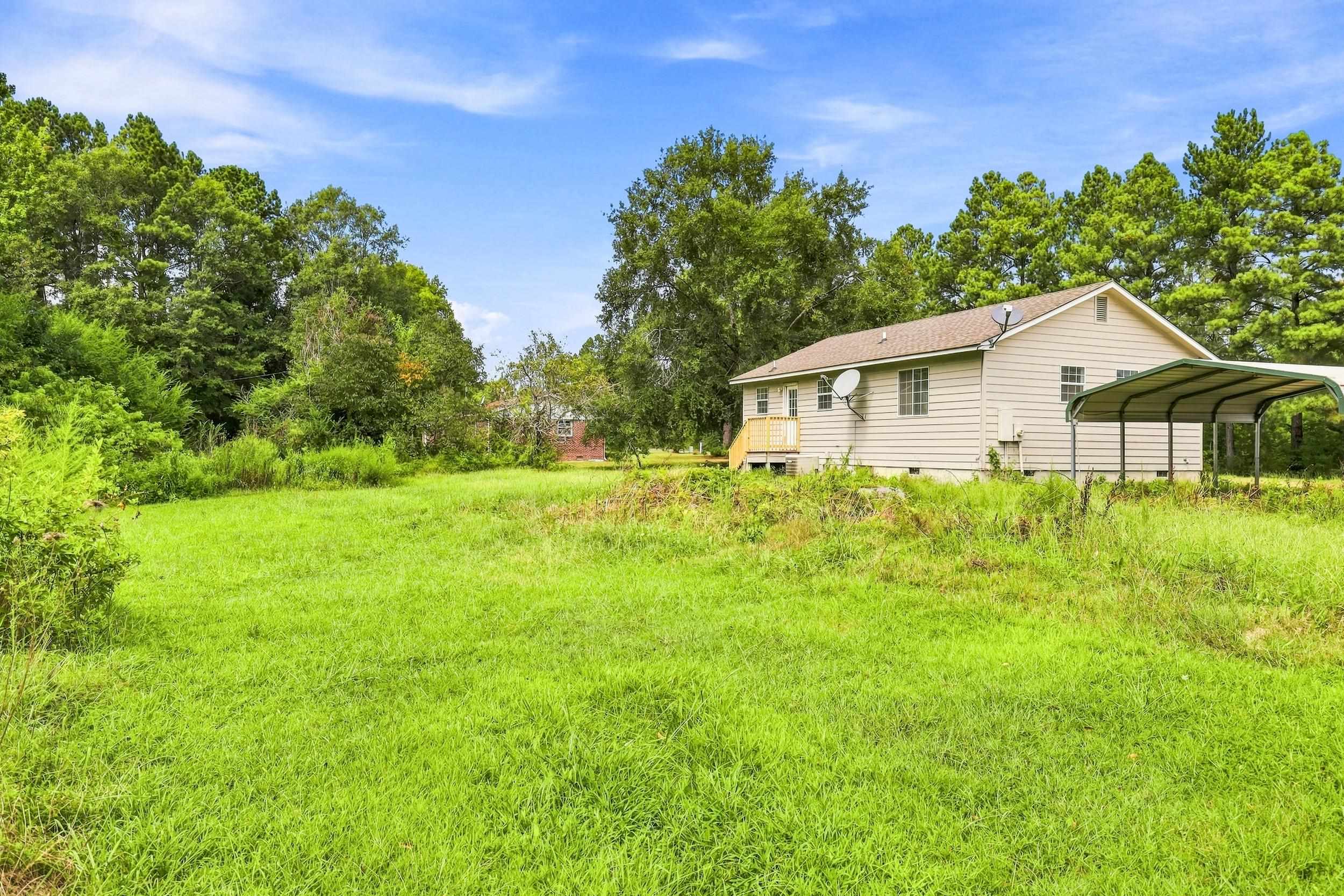 140 Joe Walker Road Property Photo 21