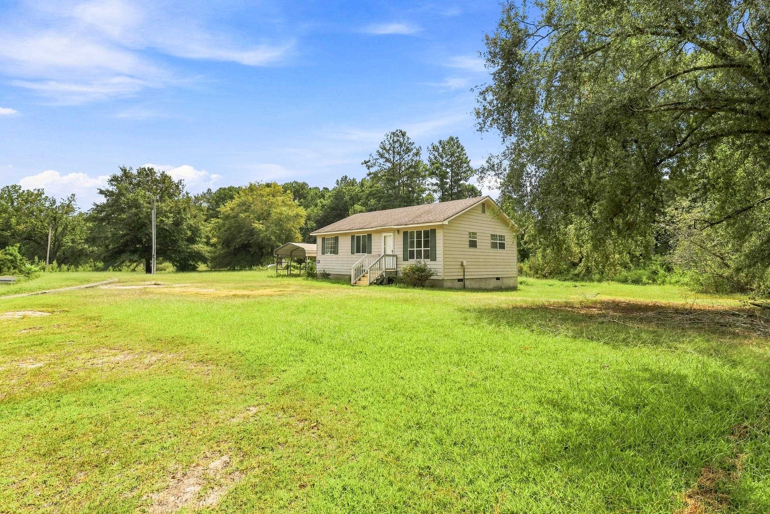 140 Joe Walker Road Property Photo 22