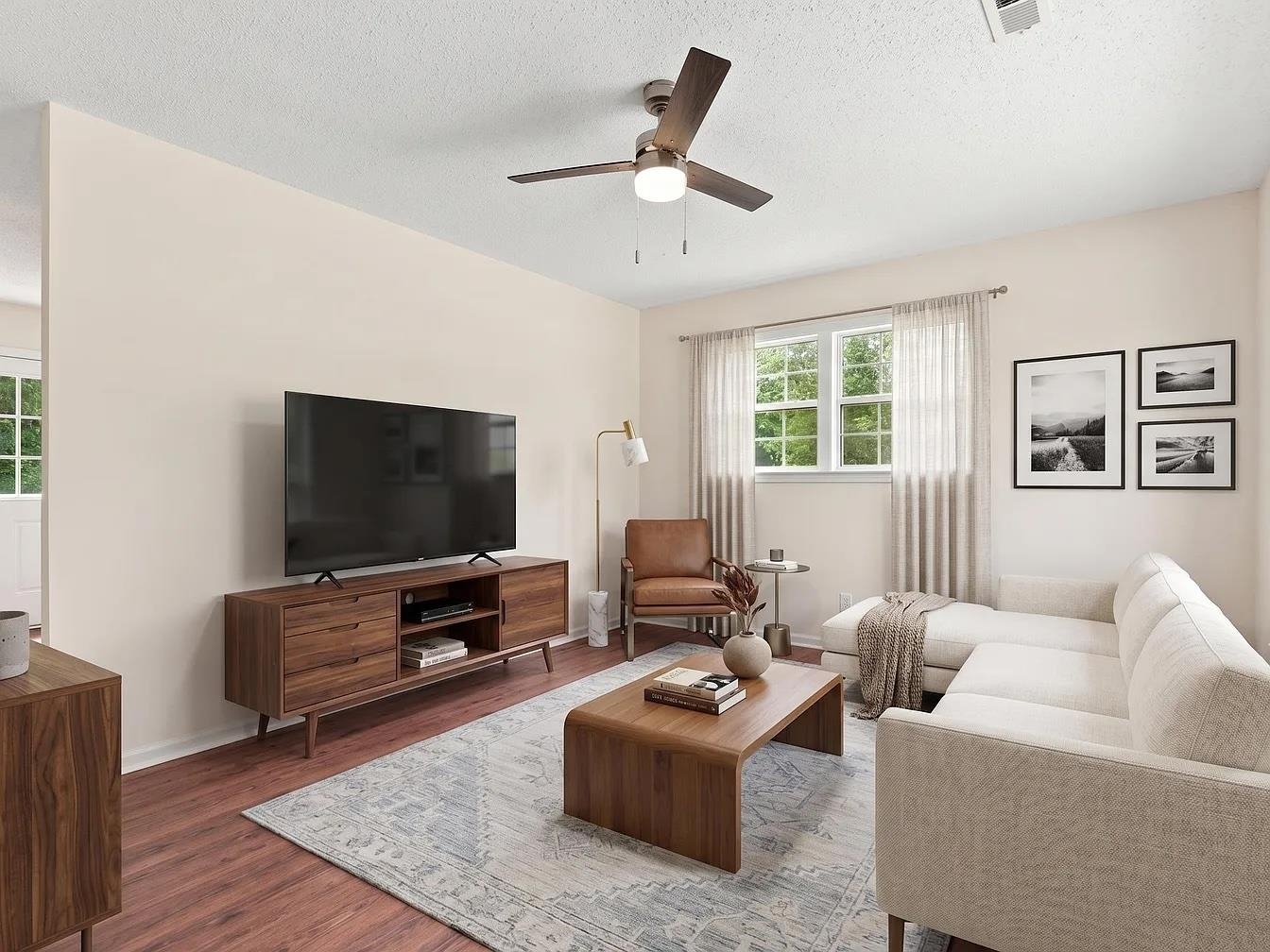 140 Joe Walker Road Property Photo 23