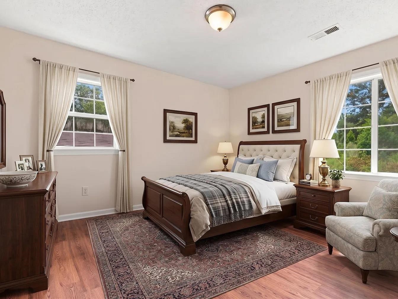 140 Joe Walker Road Property Photo 24