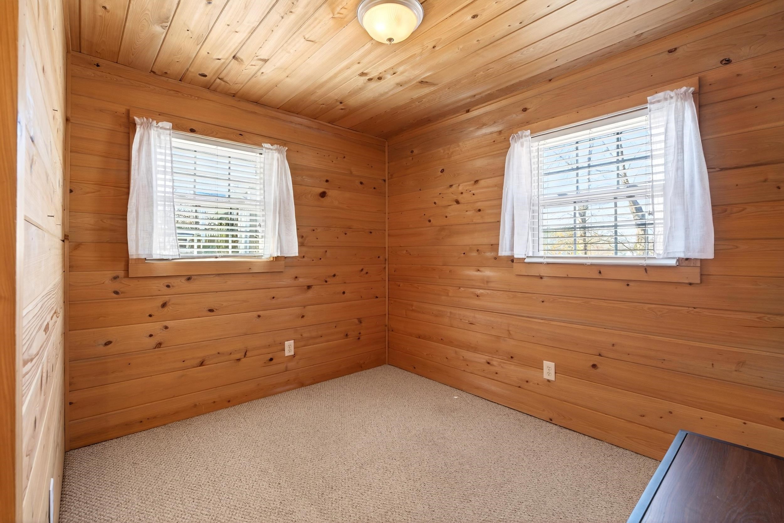 353 Fagan Drive Property Photo 13