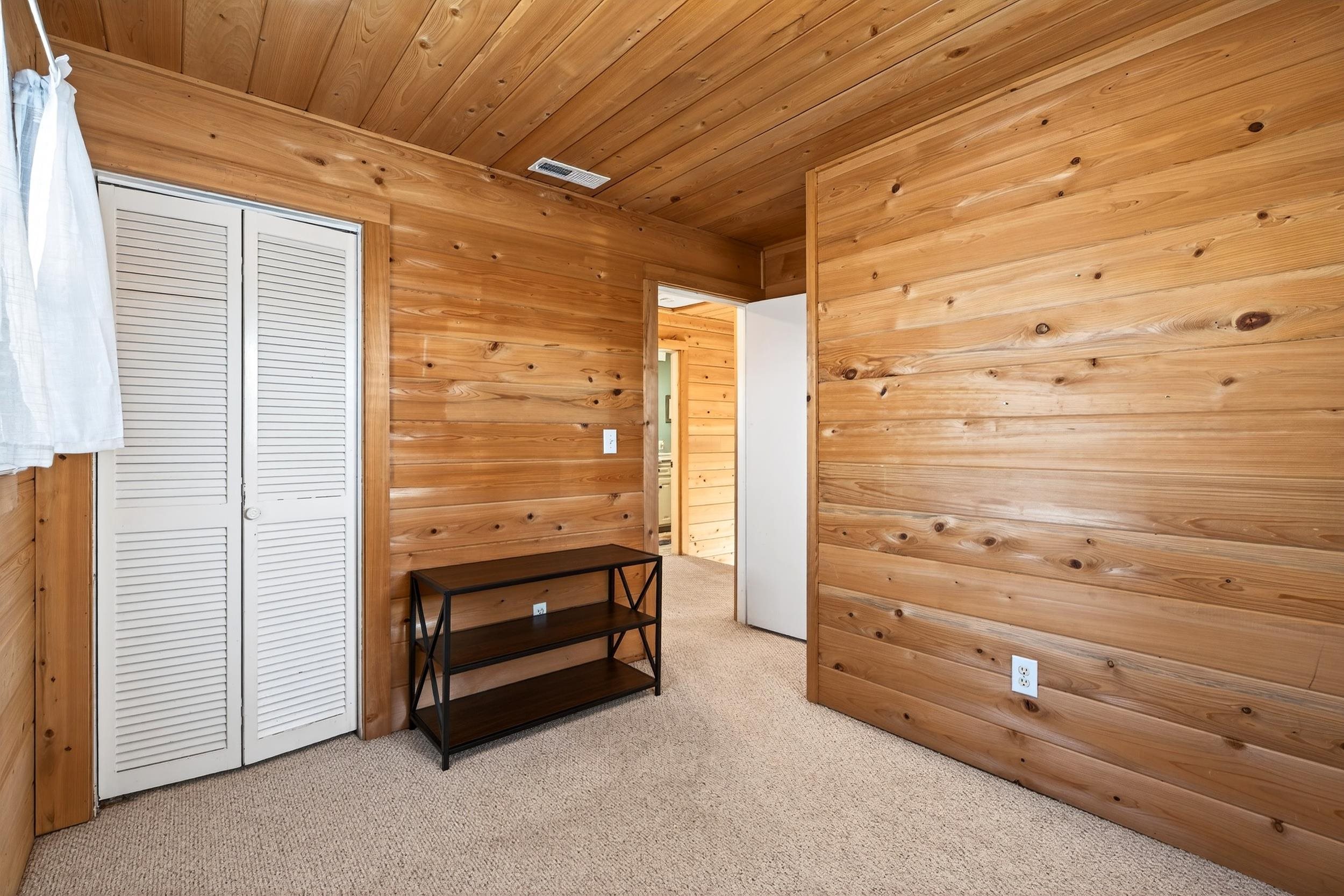 353 Fagan Drive Property Photo 14