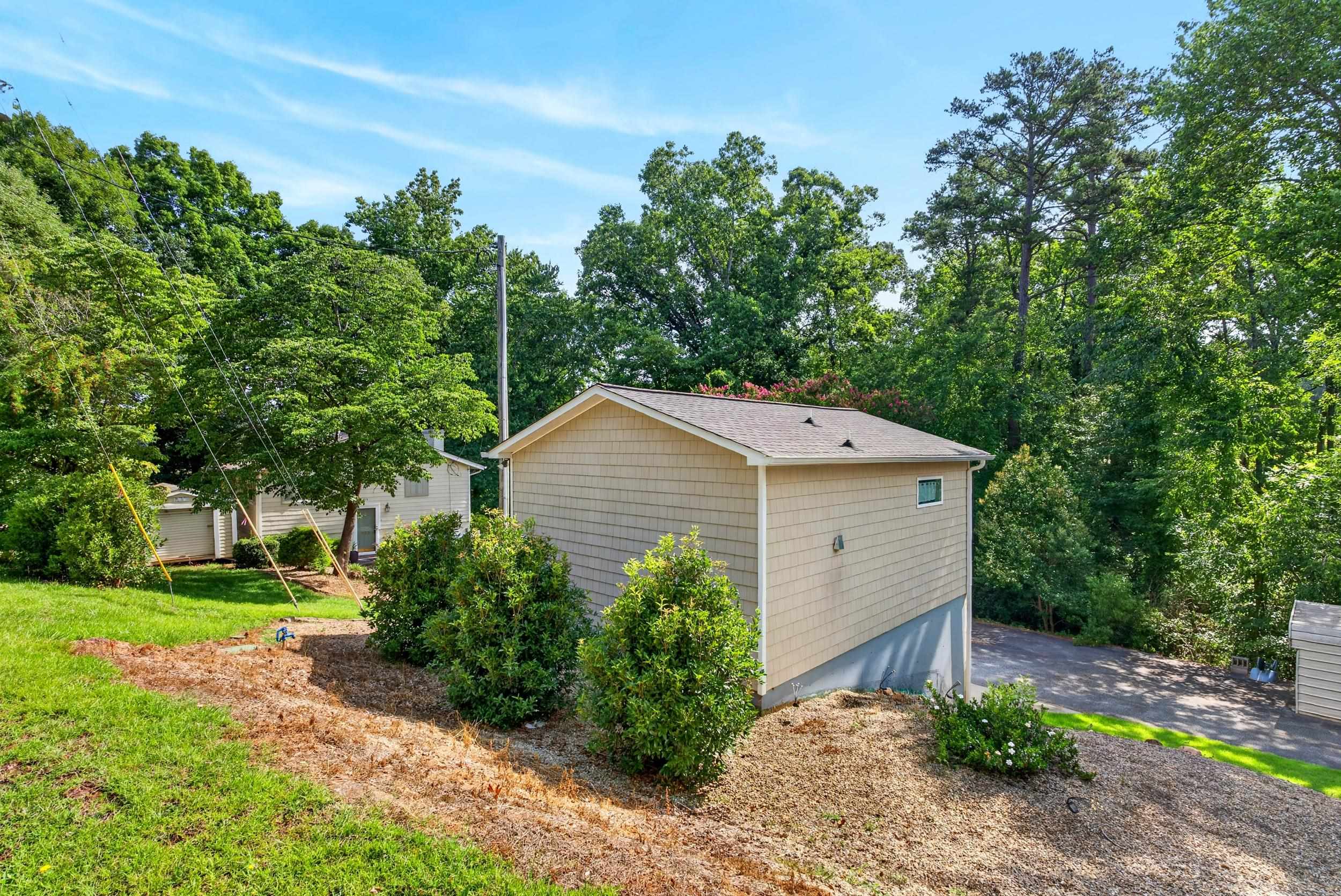 353 Fagan Drive Property Photo 39