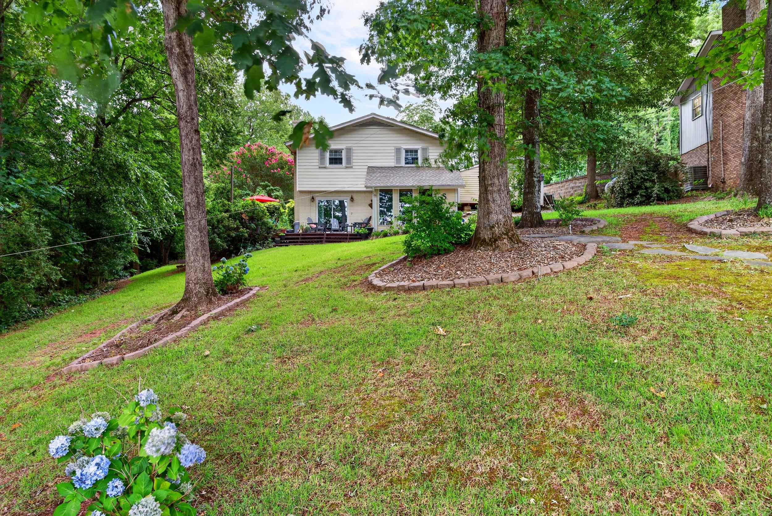 353 Fagan Drive Property Photo 40