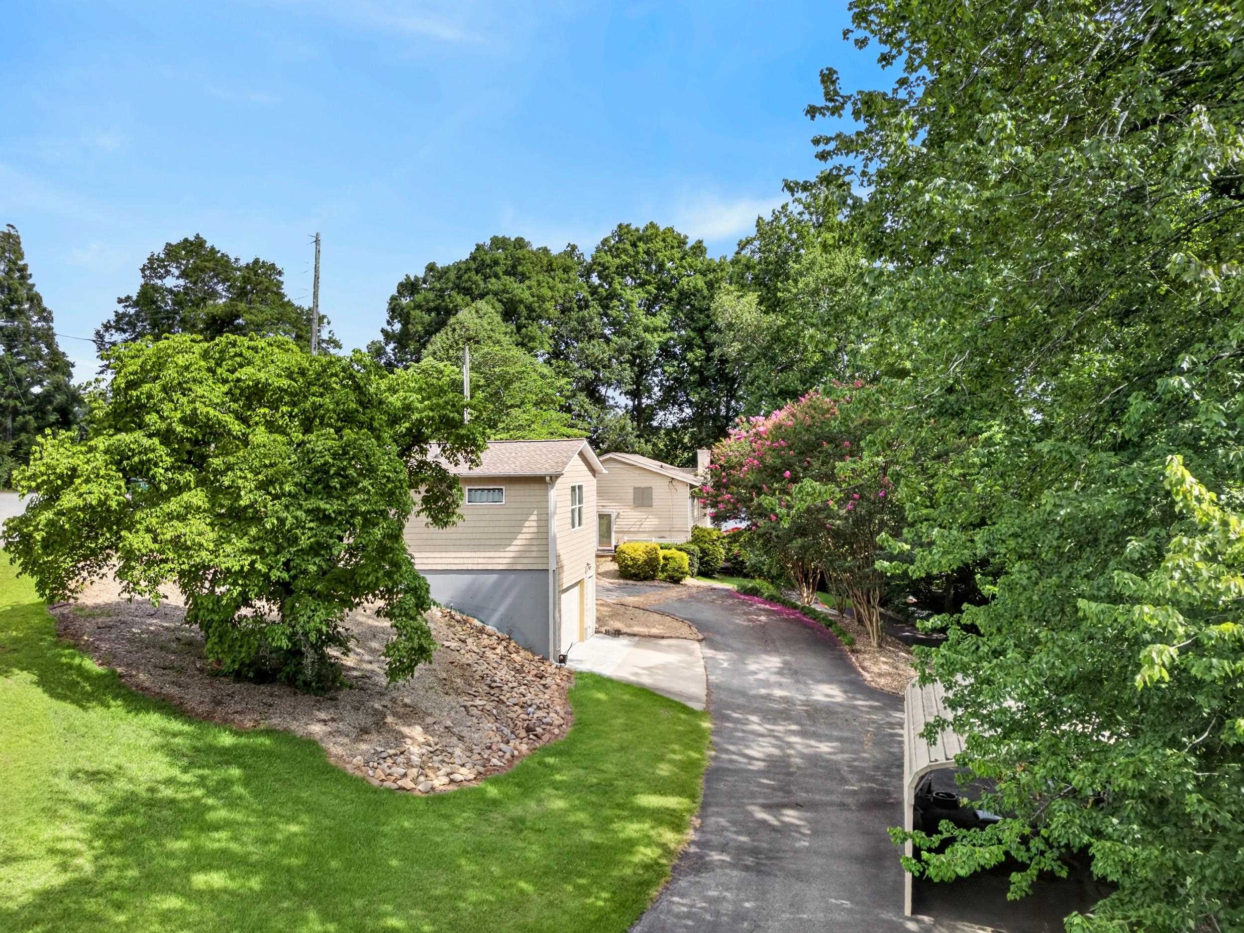 353 Fagan Drive Property Photo 41