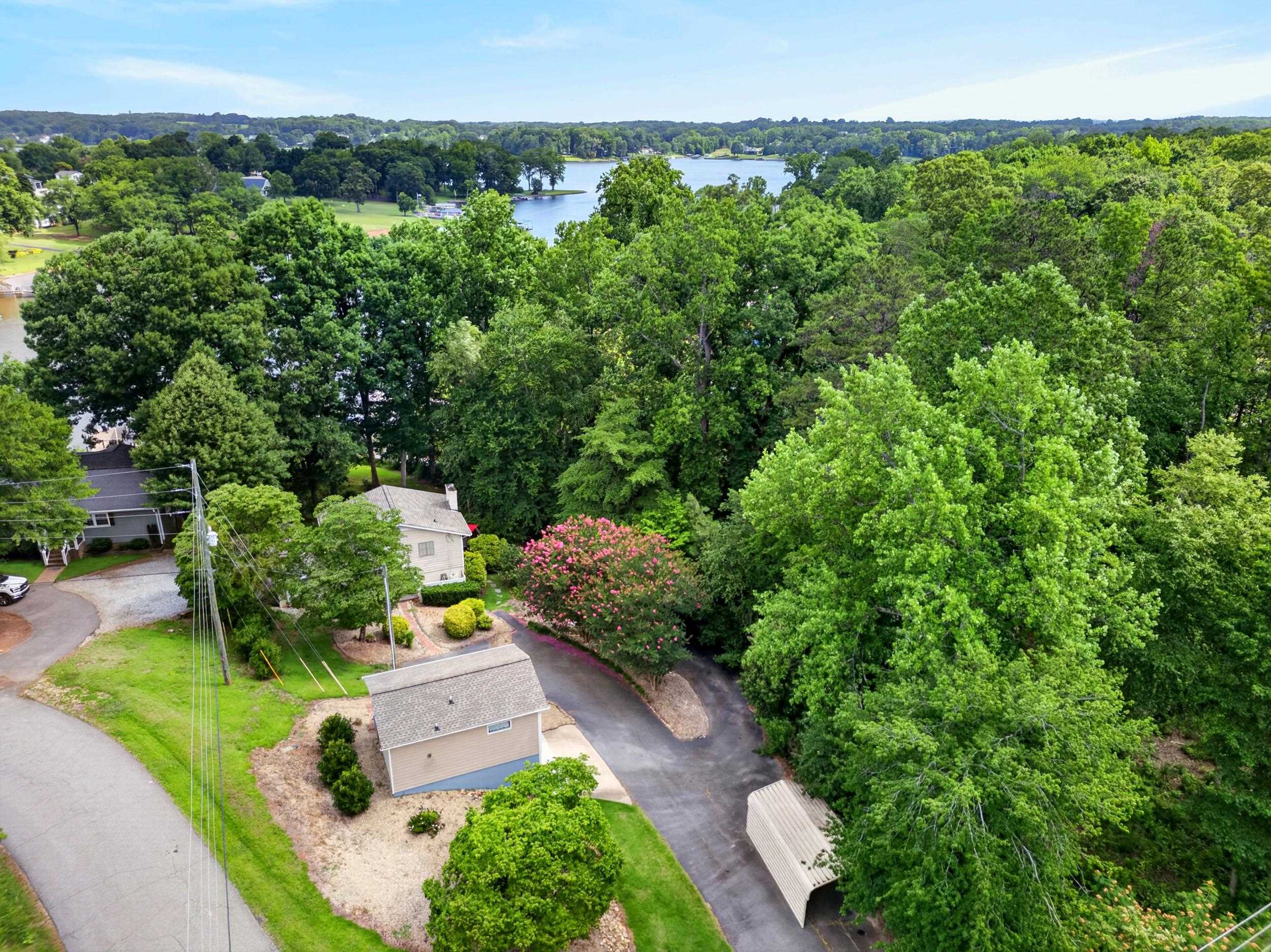 353 Fagan Drive Property Photo 43