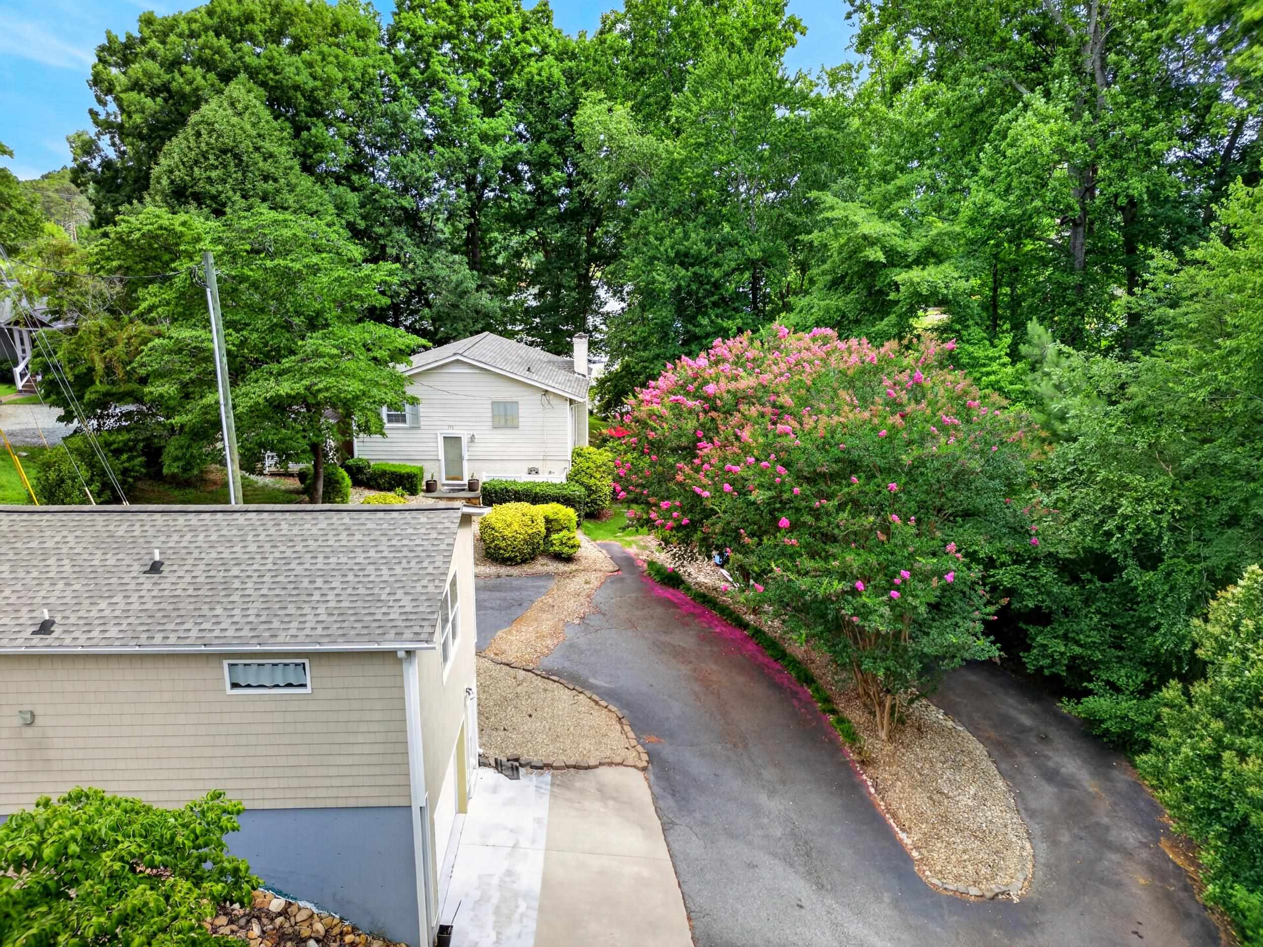 353 Fagan Drive Property Photo 44