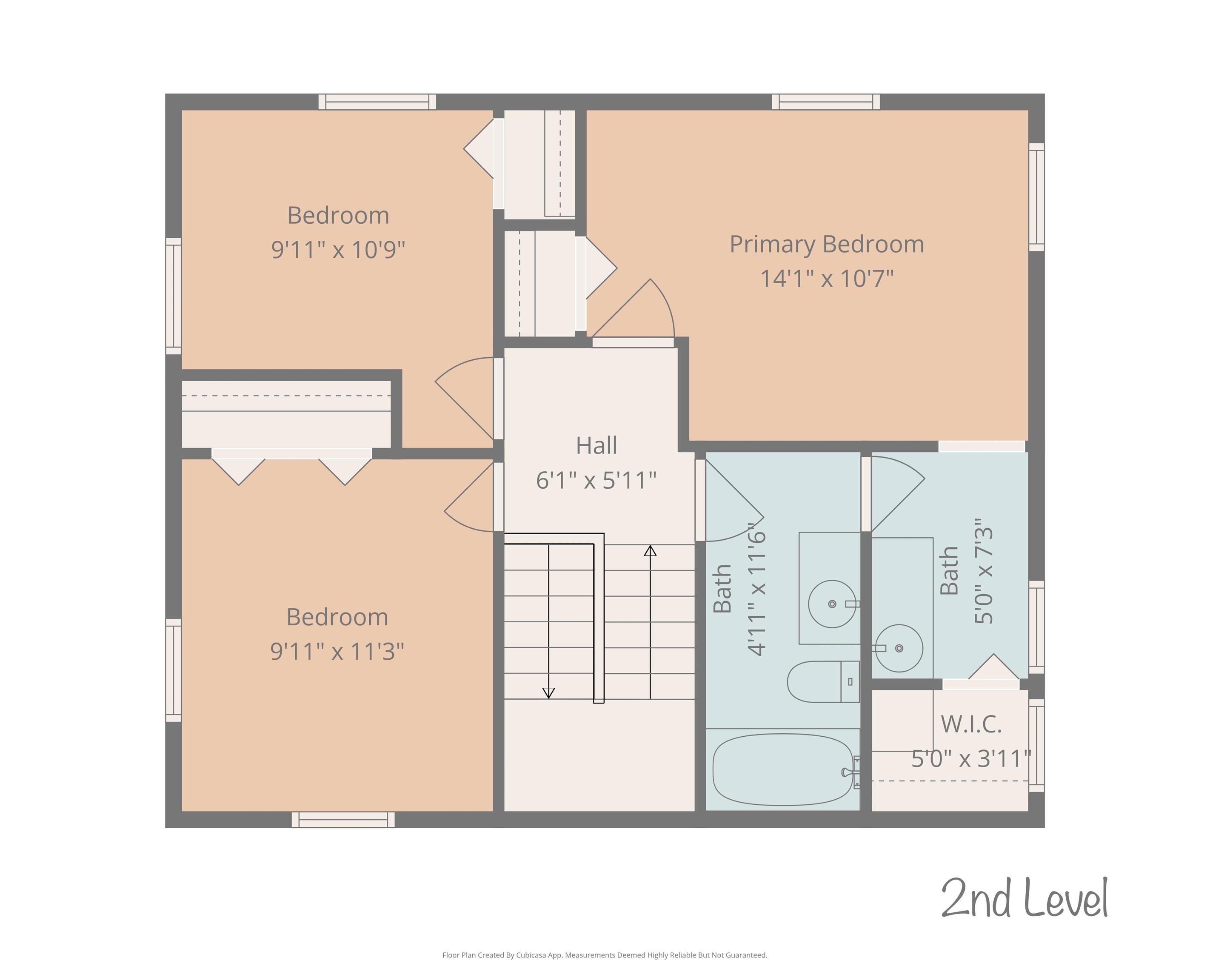 353 Fagan Drive Property Photo 48