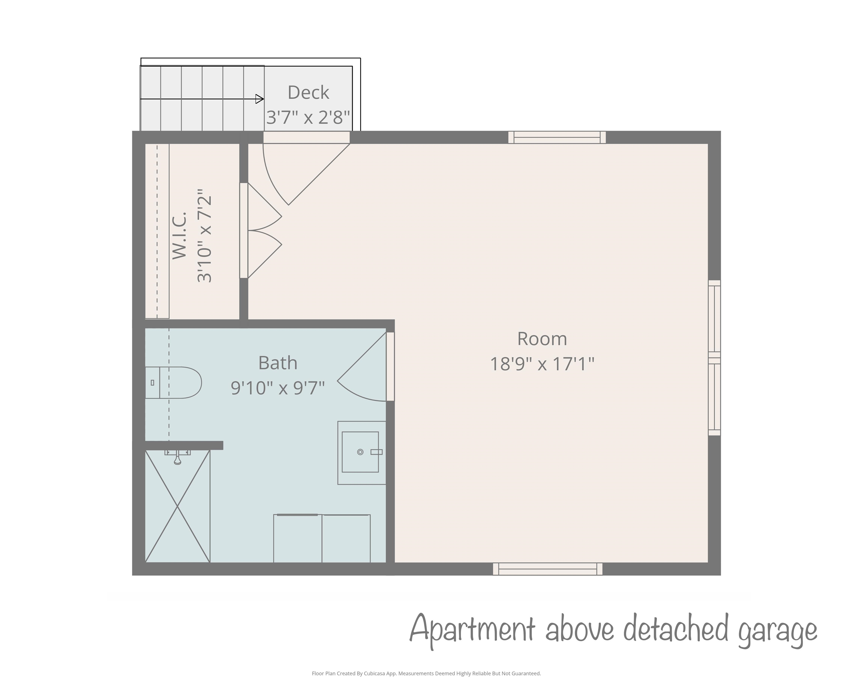 353 Fagan Drive Property Photo 49