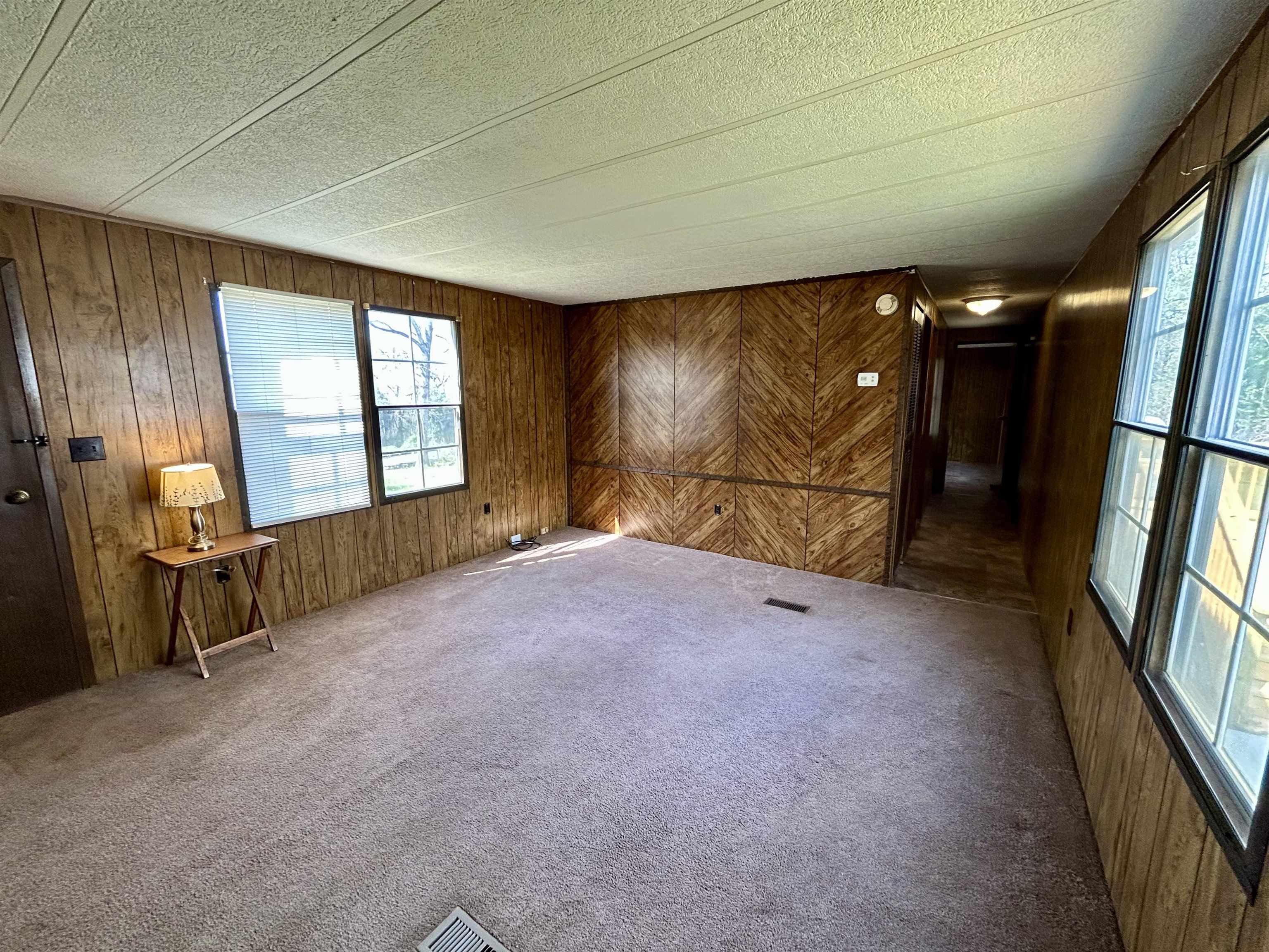 120 Crestmont Drive Property Photo 10