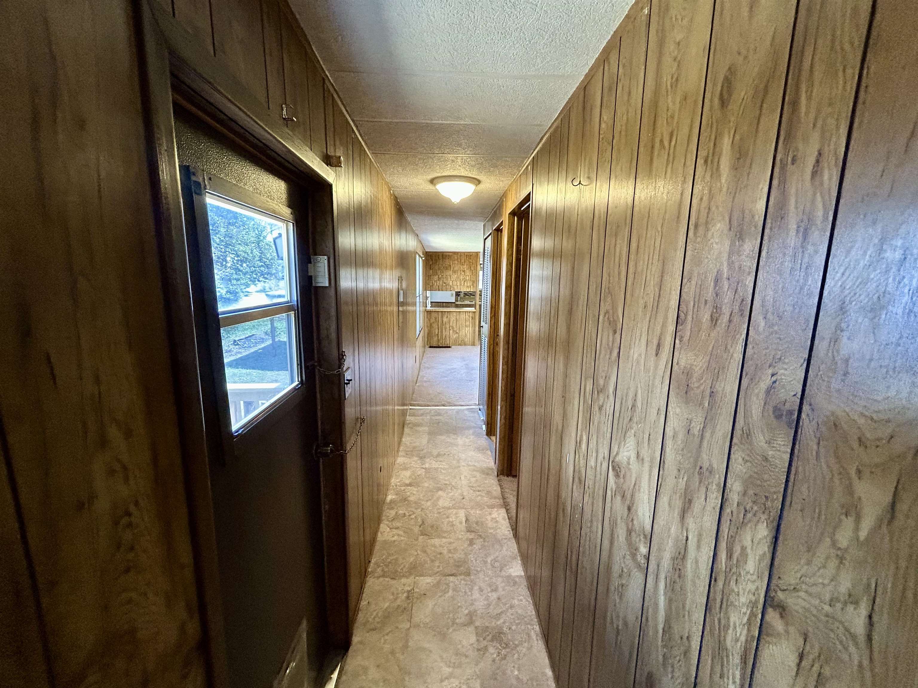 120 Crestmont Drive Property Photo 11