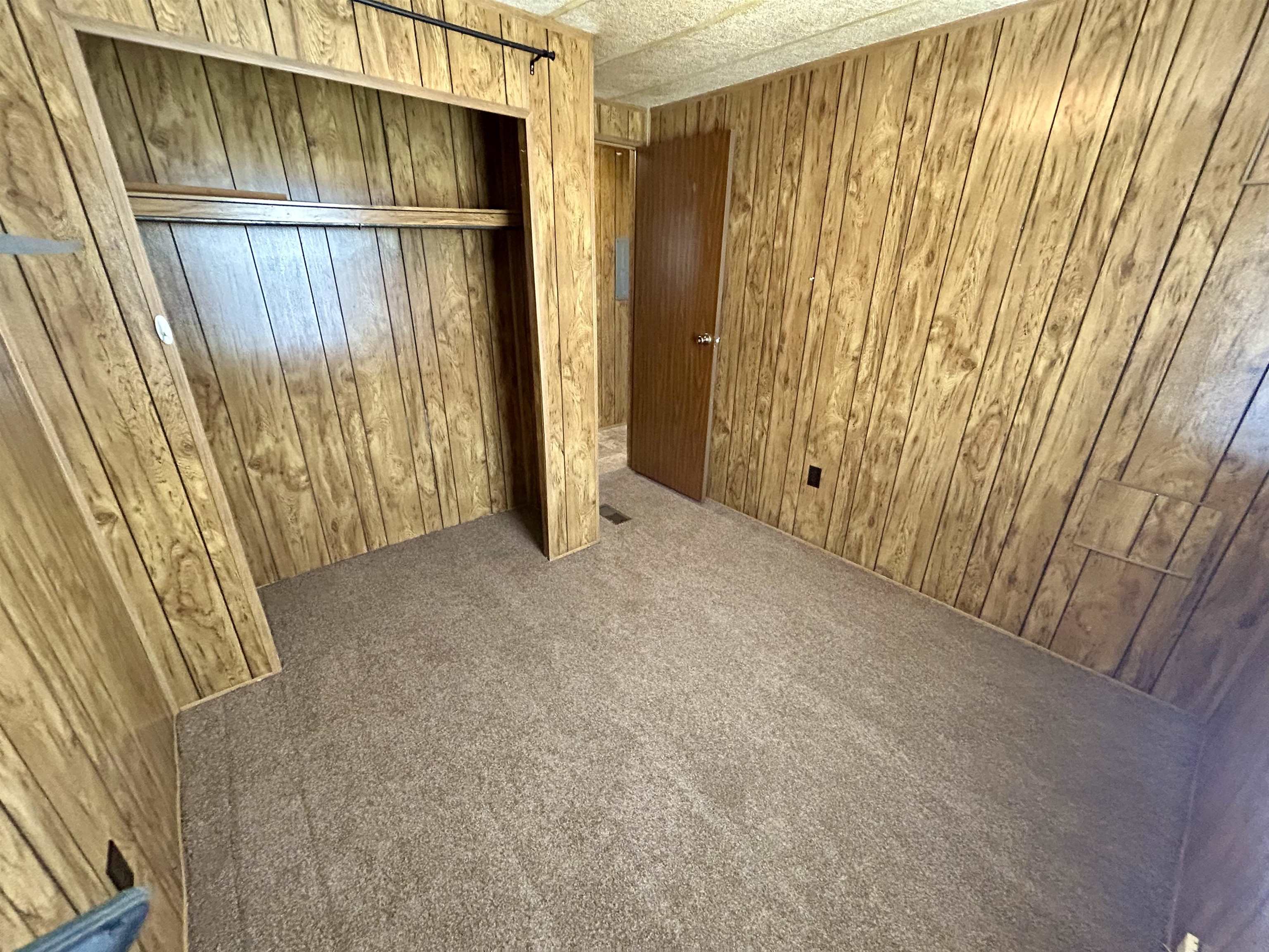 120 Crestmont Drive Property Photo 12