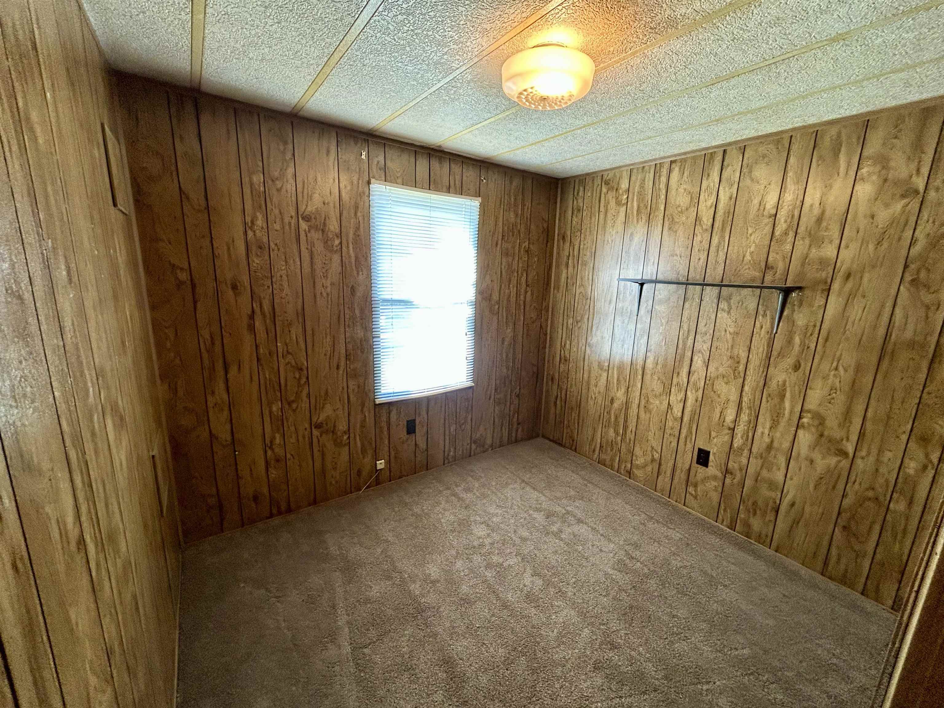 120 Crestmont Drive Property Photo 13