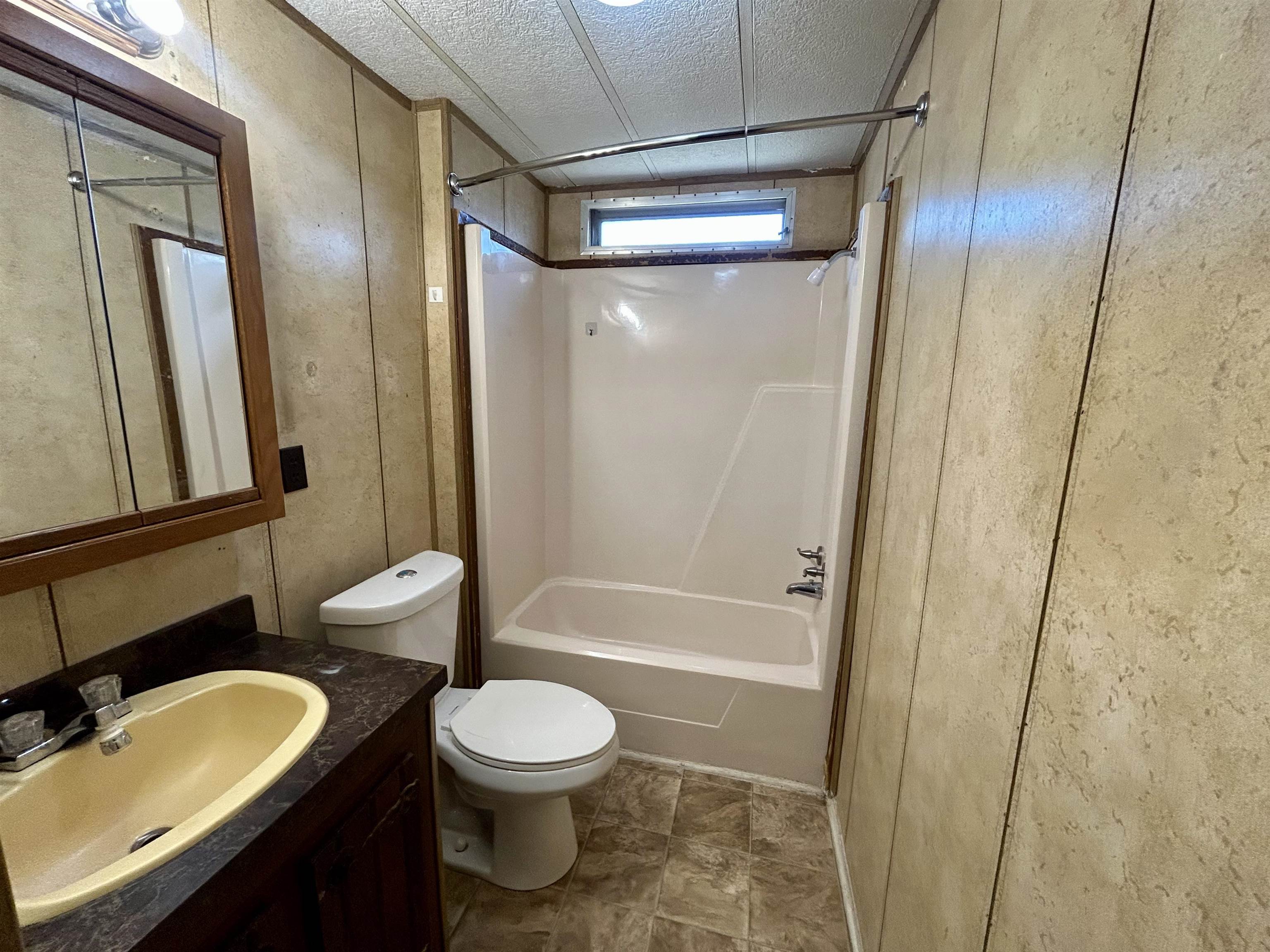 120 Crestmont Drive Property Photo 14