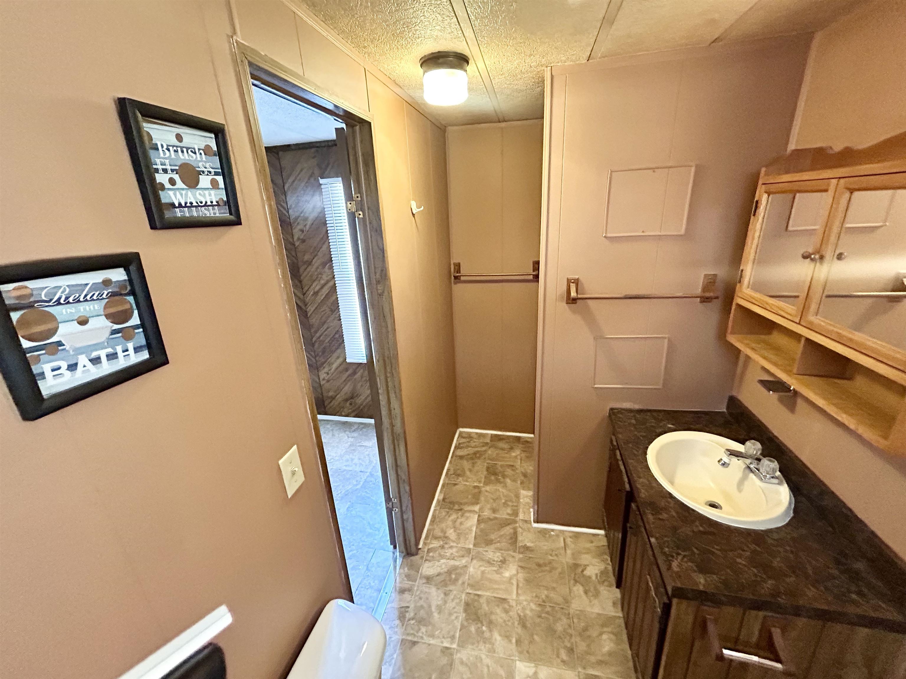 120 Crestmont Drive Property Photo 18