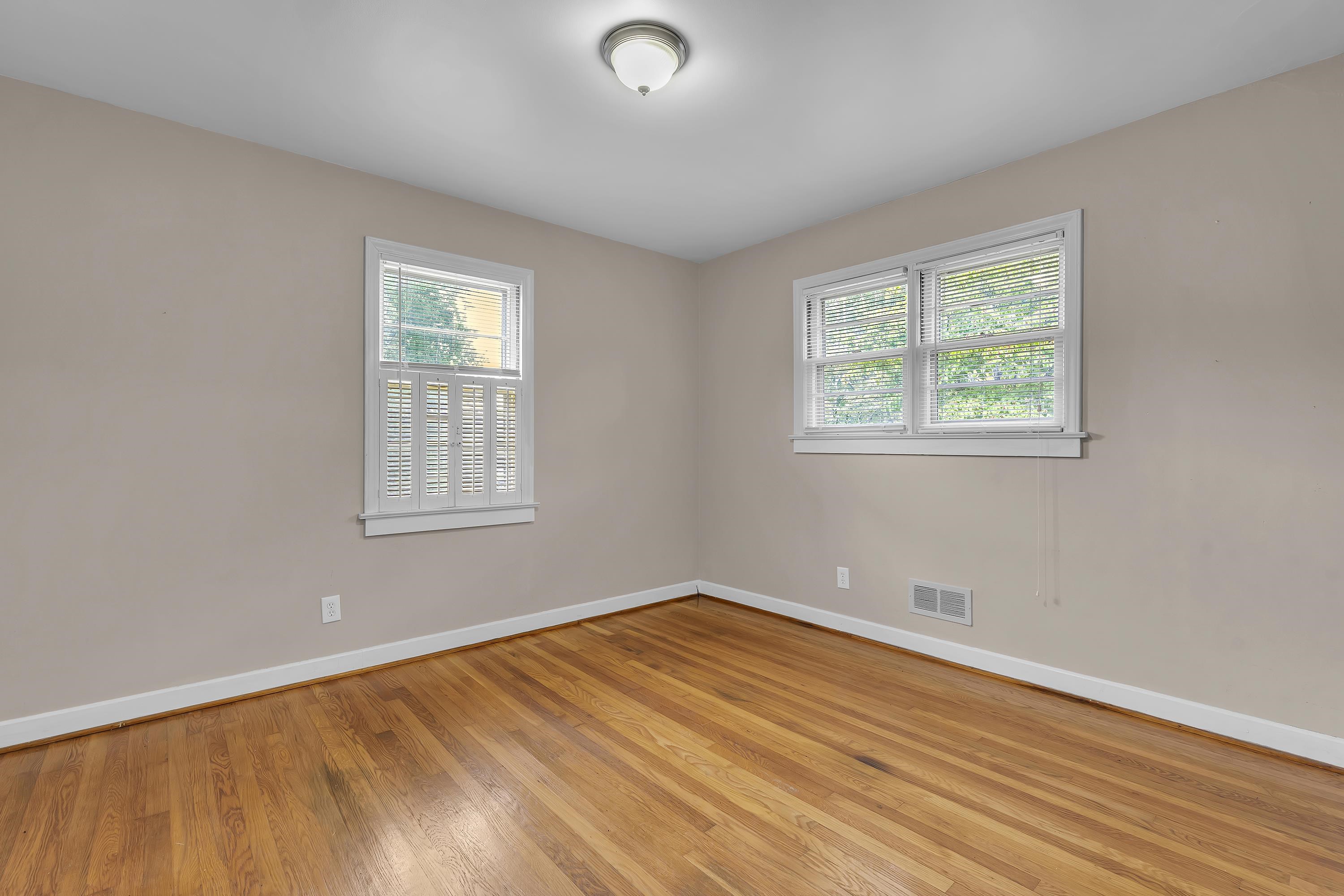 126 Holly Drive Property Photo 10