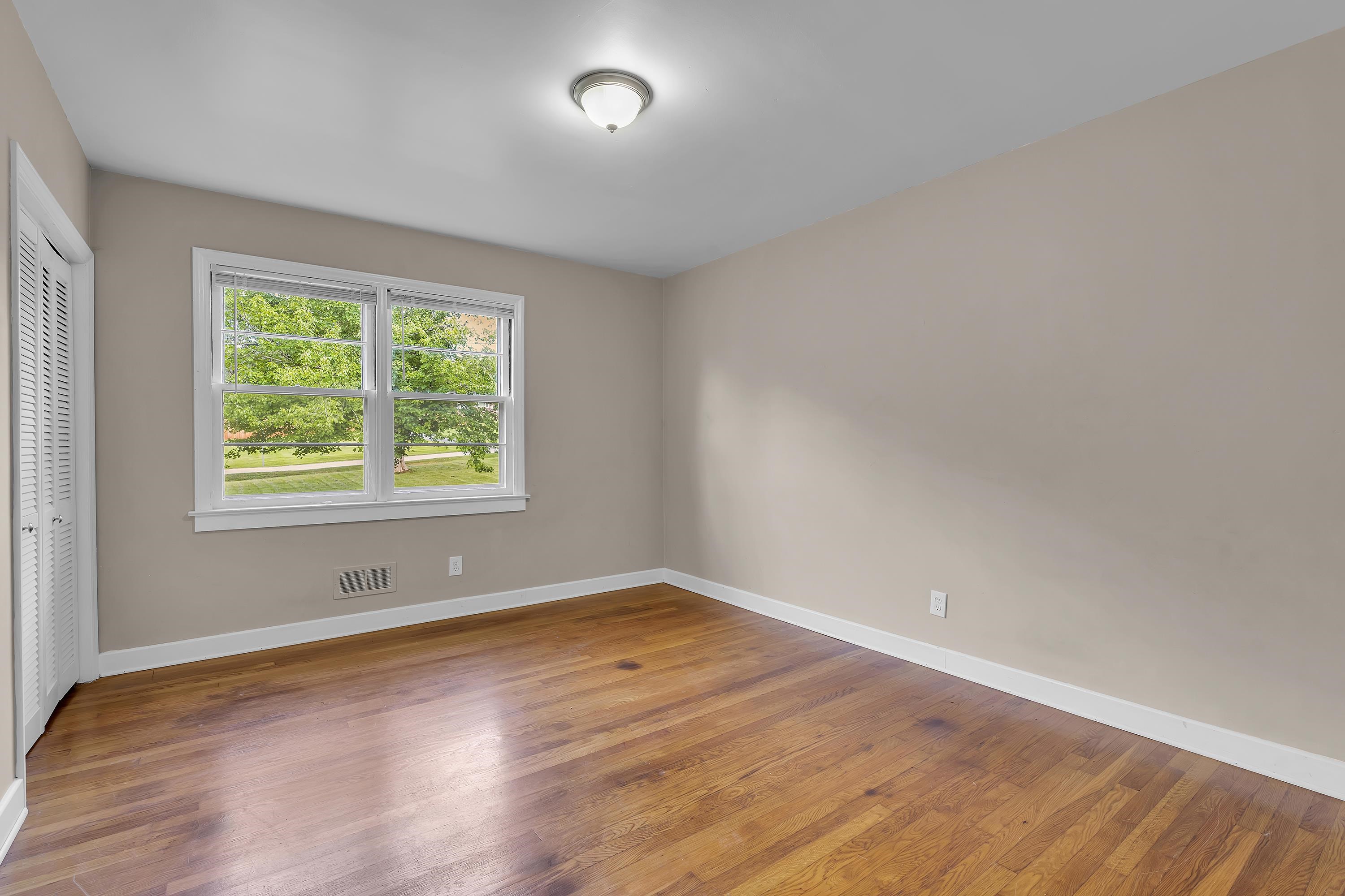 126 Holly Drive Property Photo 11