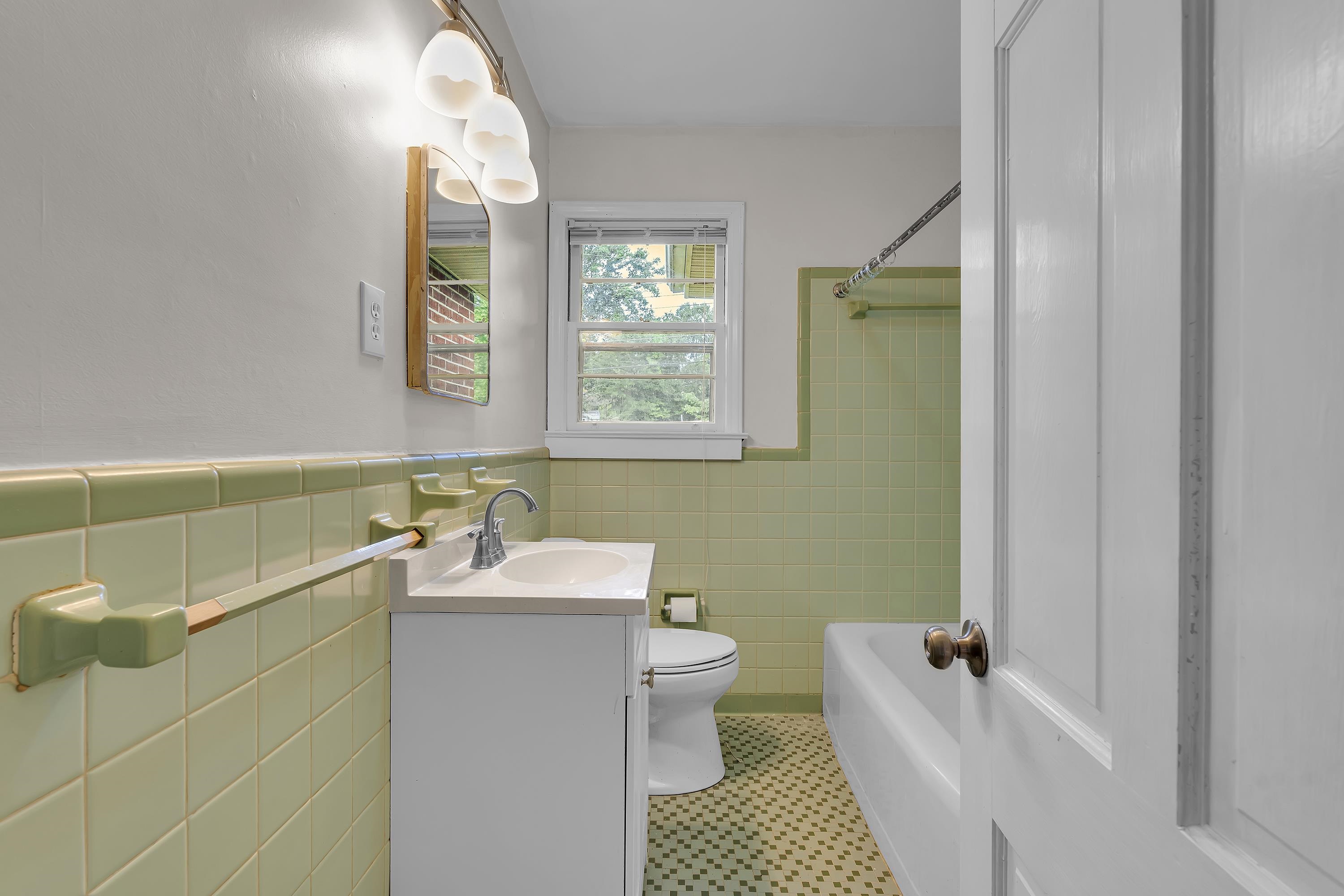 126 Holly Drive Property Photo 12