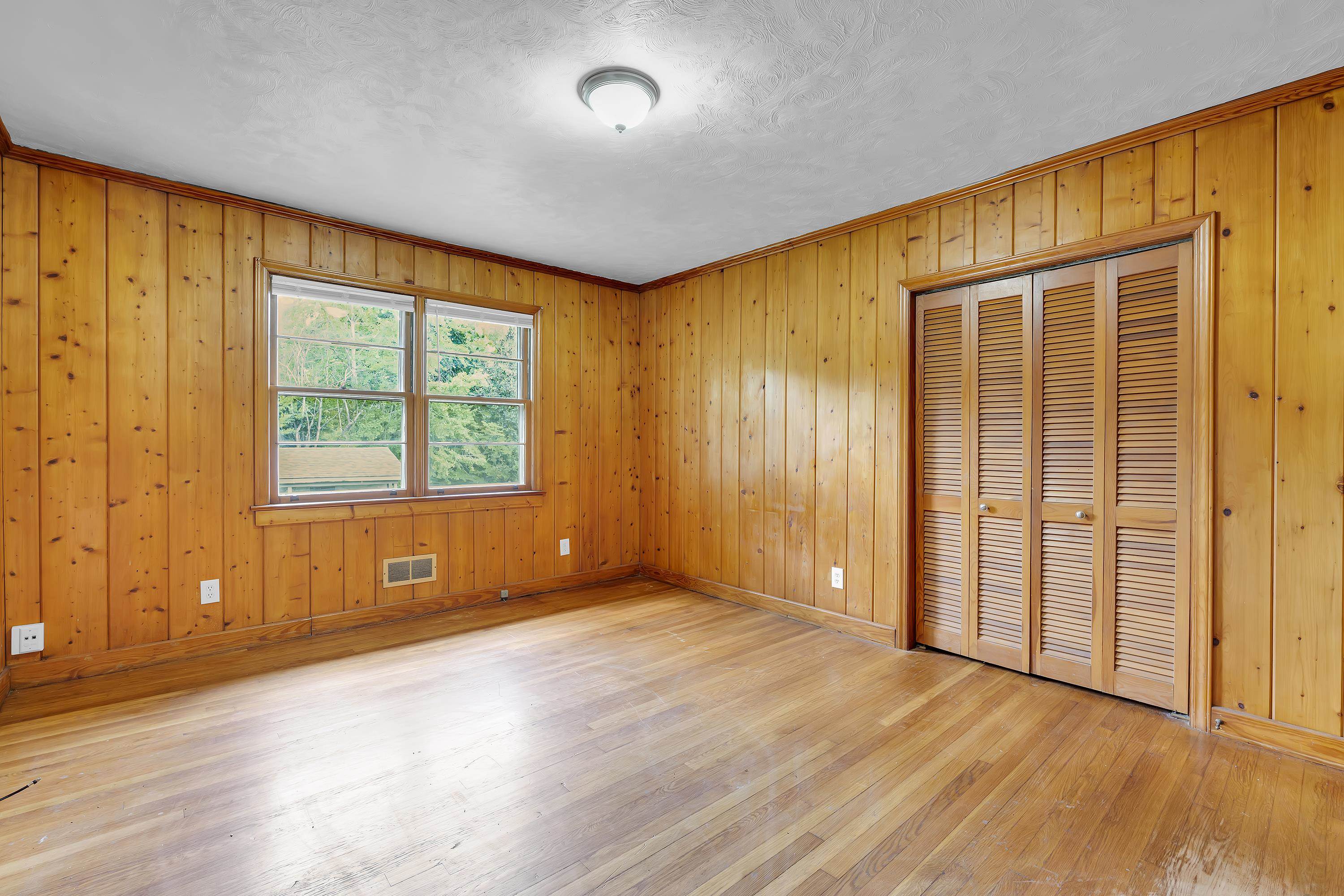 126 Holly Drive Property Photo 13
