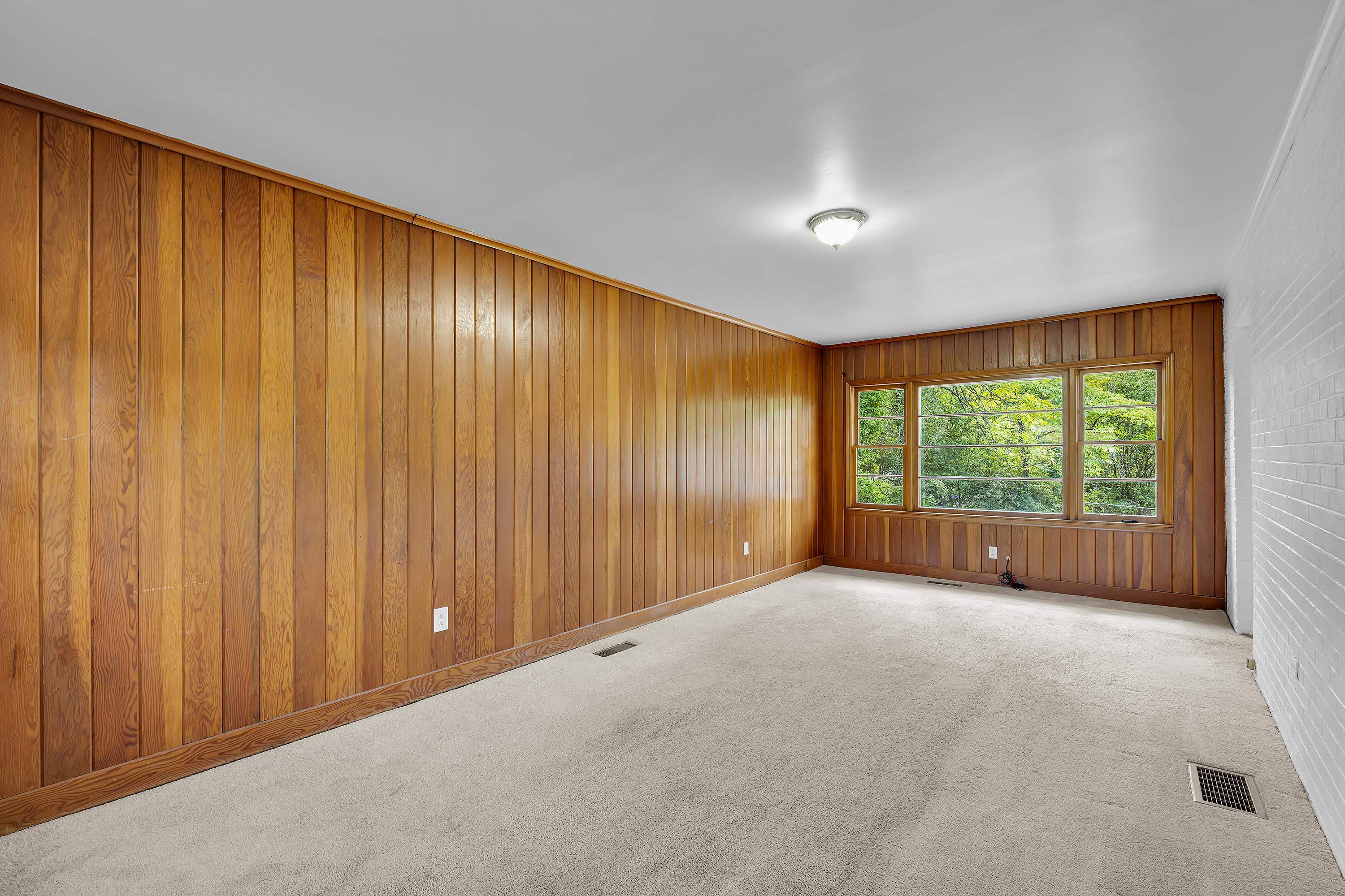 126 Holly Drive Property Photo 14