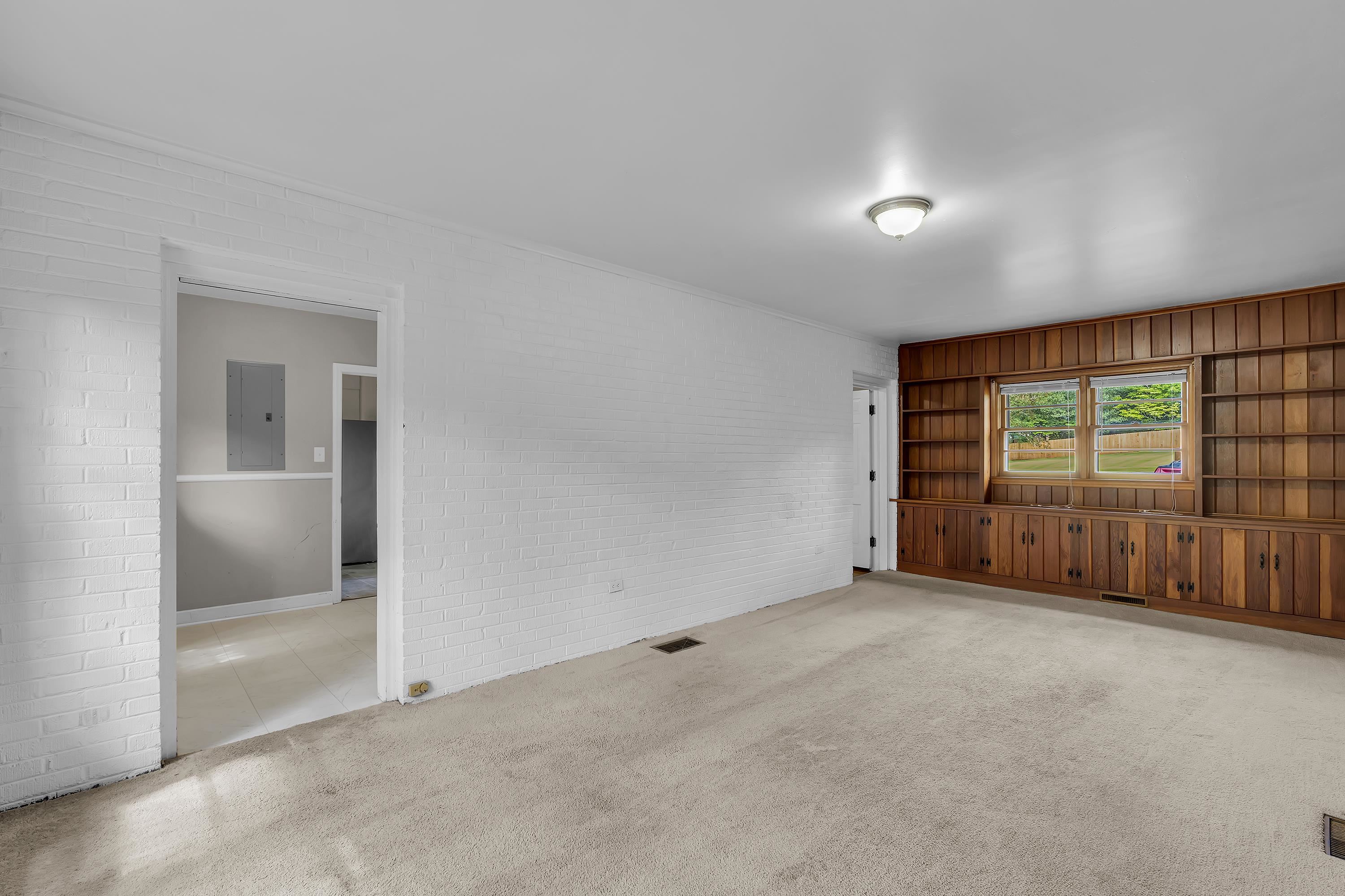 126 Holly Drive Property Photo 15
