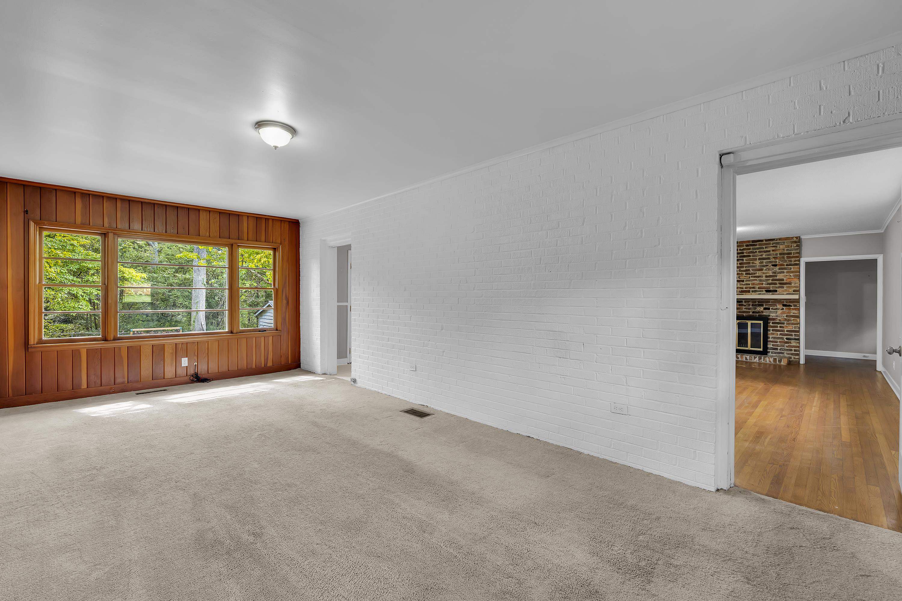 126 Holly Drive Property Photo 16