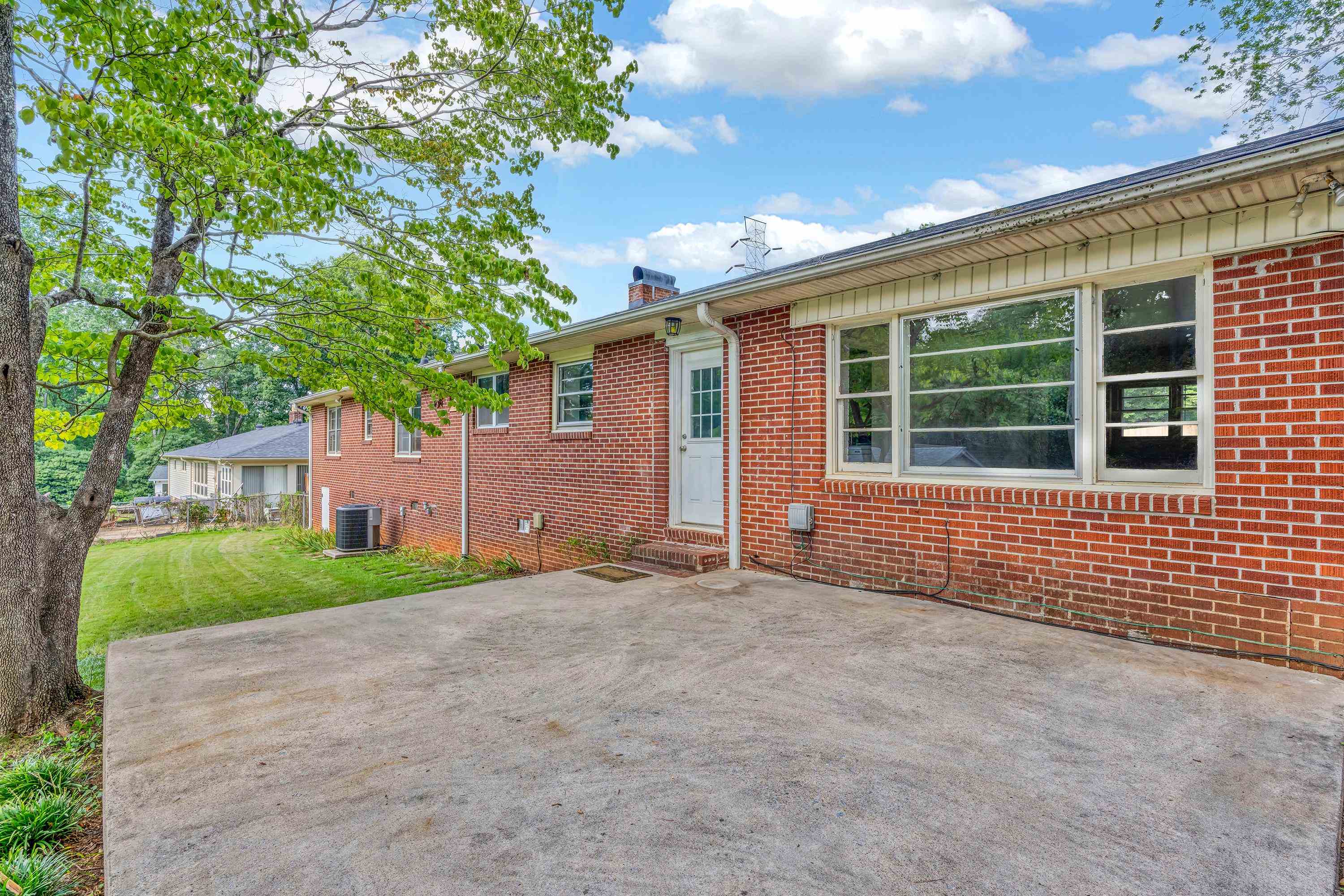 126 Holly Drive Property Photo 17