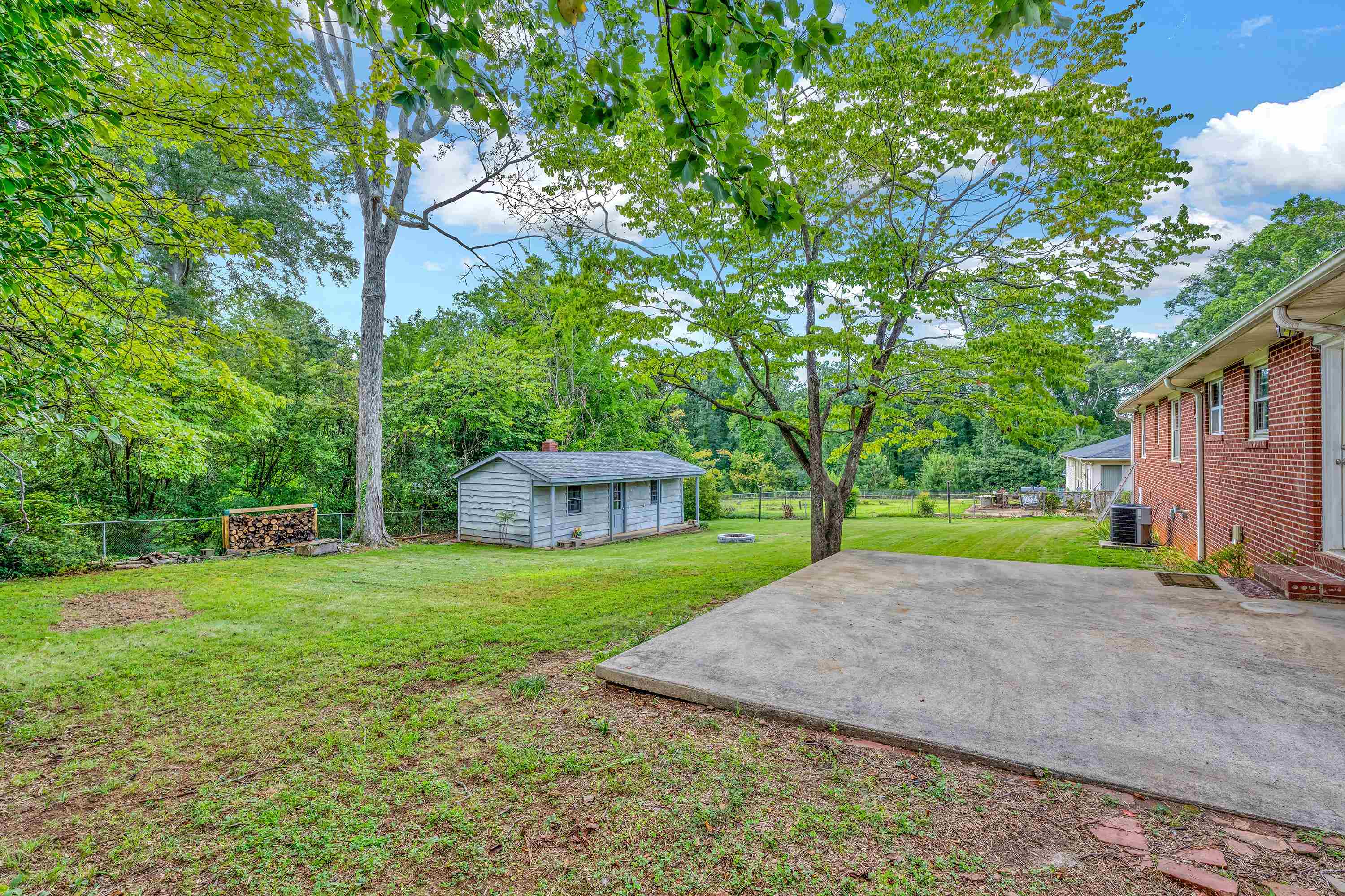 126 Holly Drive Property Photo 18