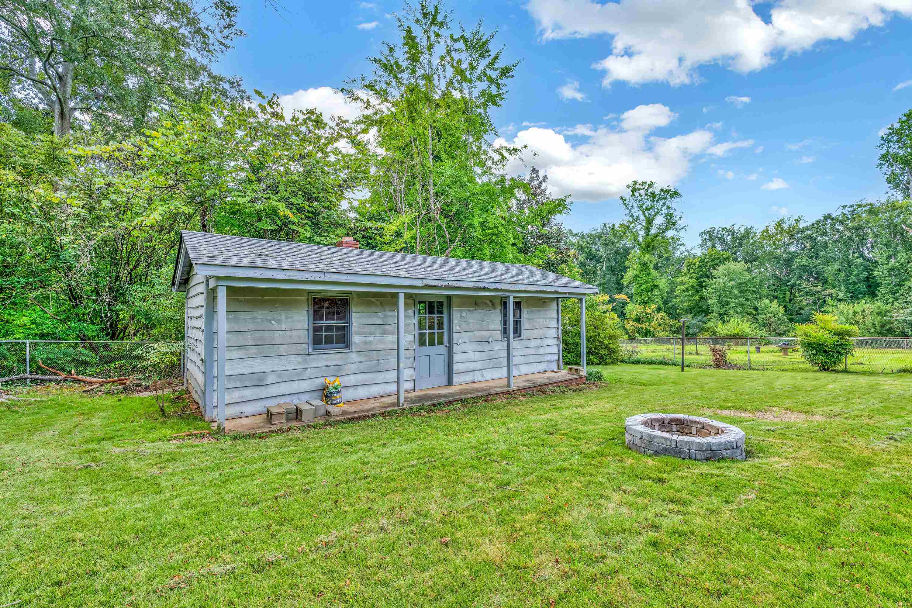 126 Holly Drive Property Photo 19