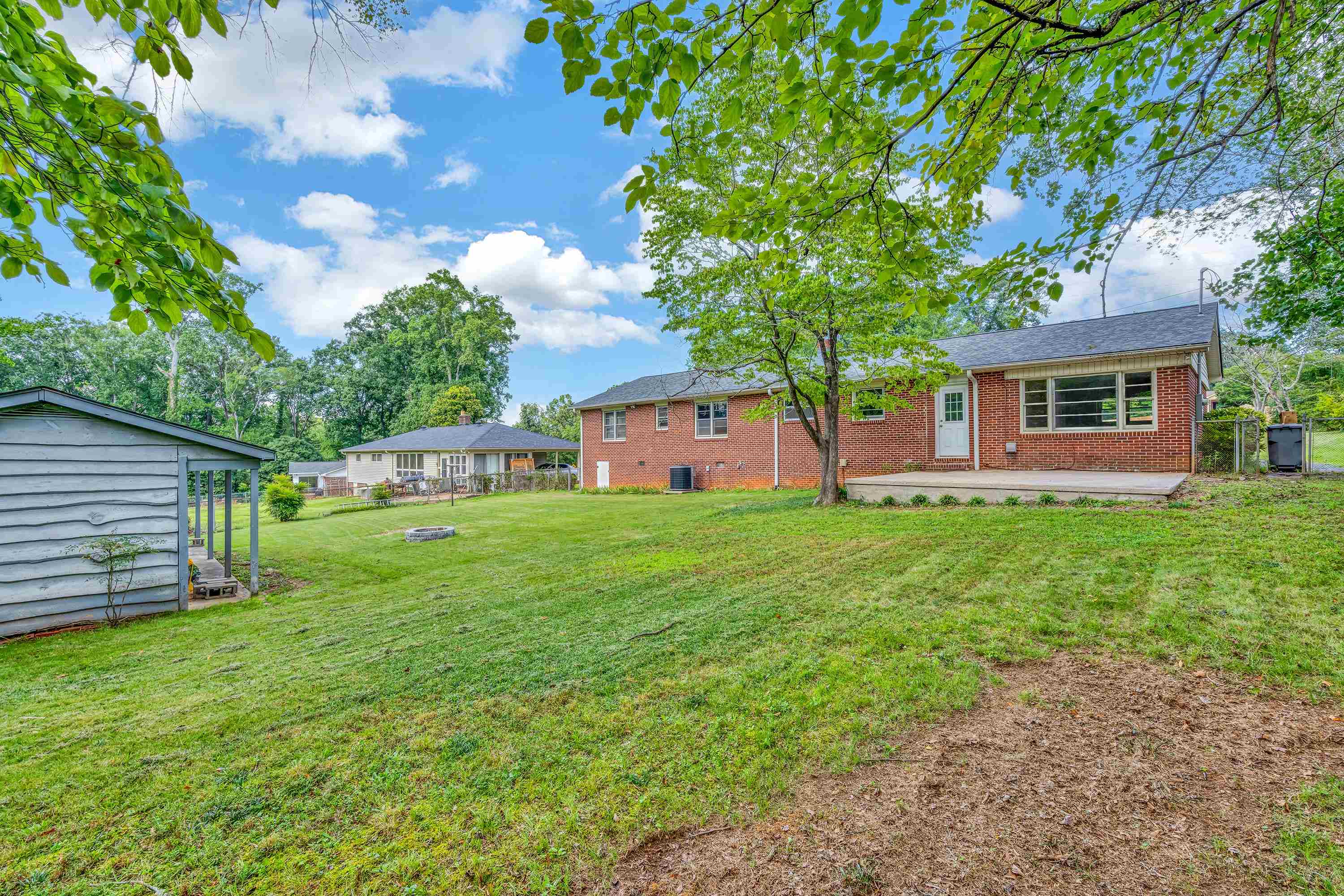 126 Holly Drive Property Photo 20