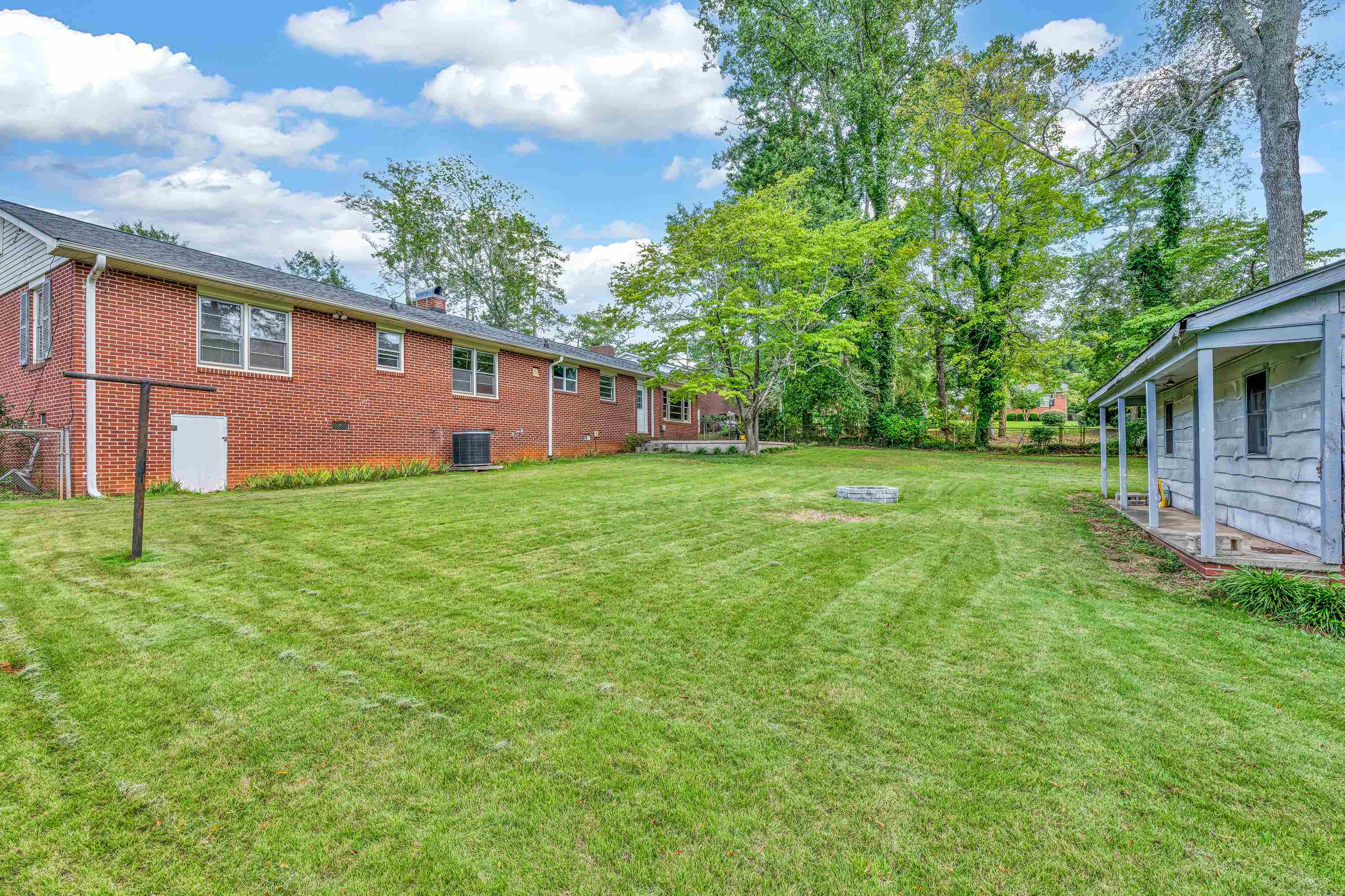 126 Holly Drive Property Photo 21