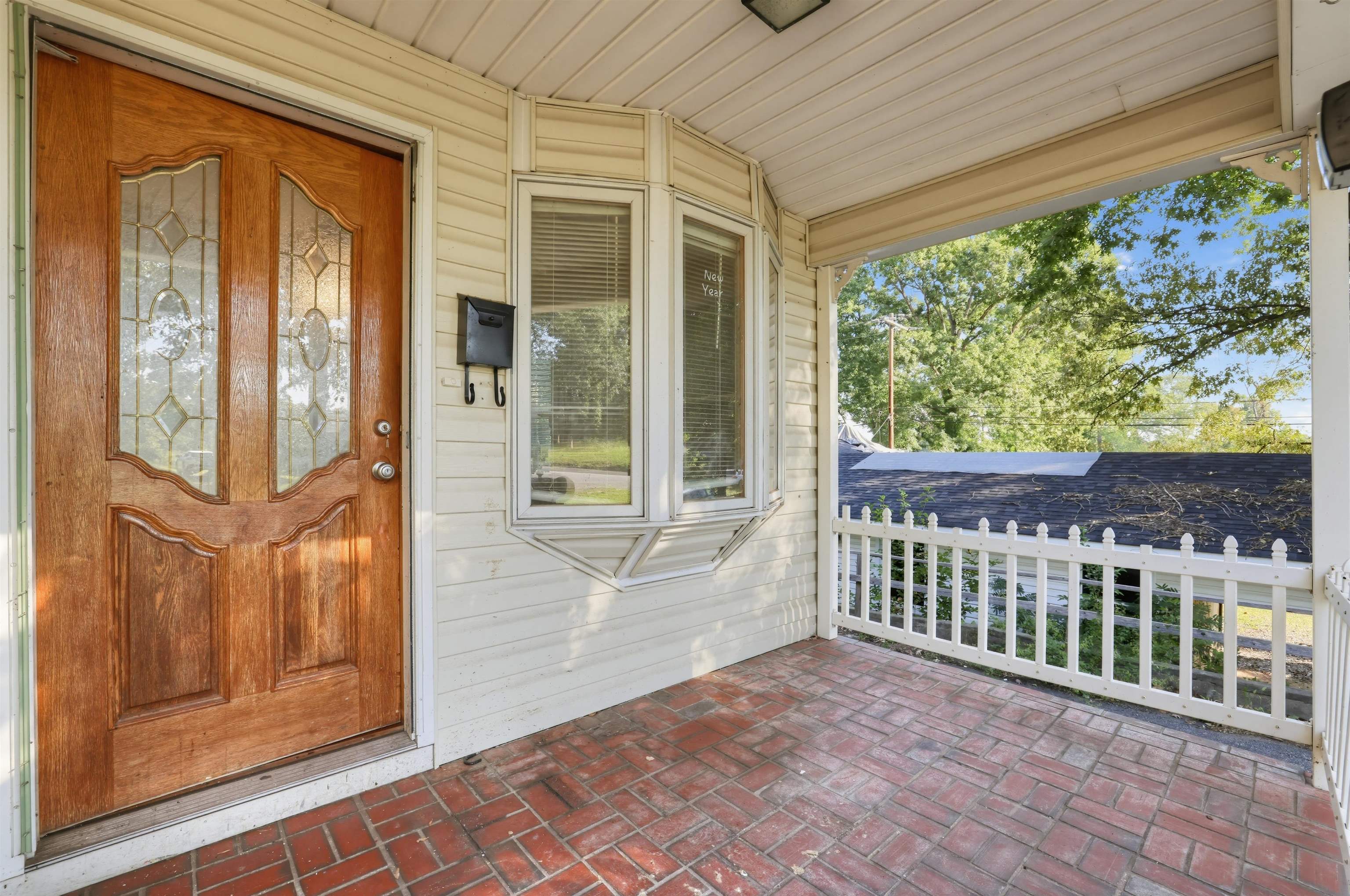 102 Overbrook Circle Property Photo 8