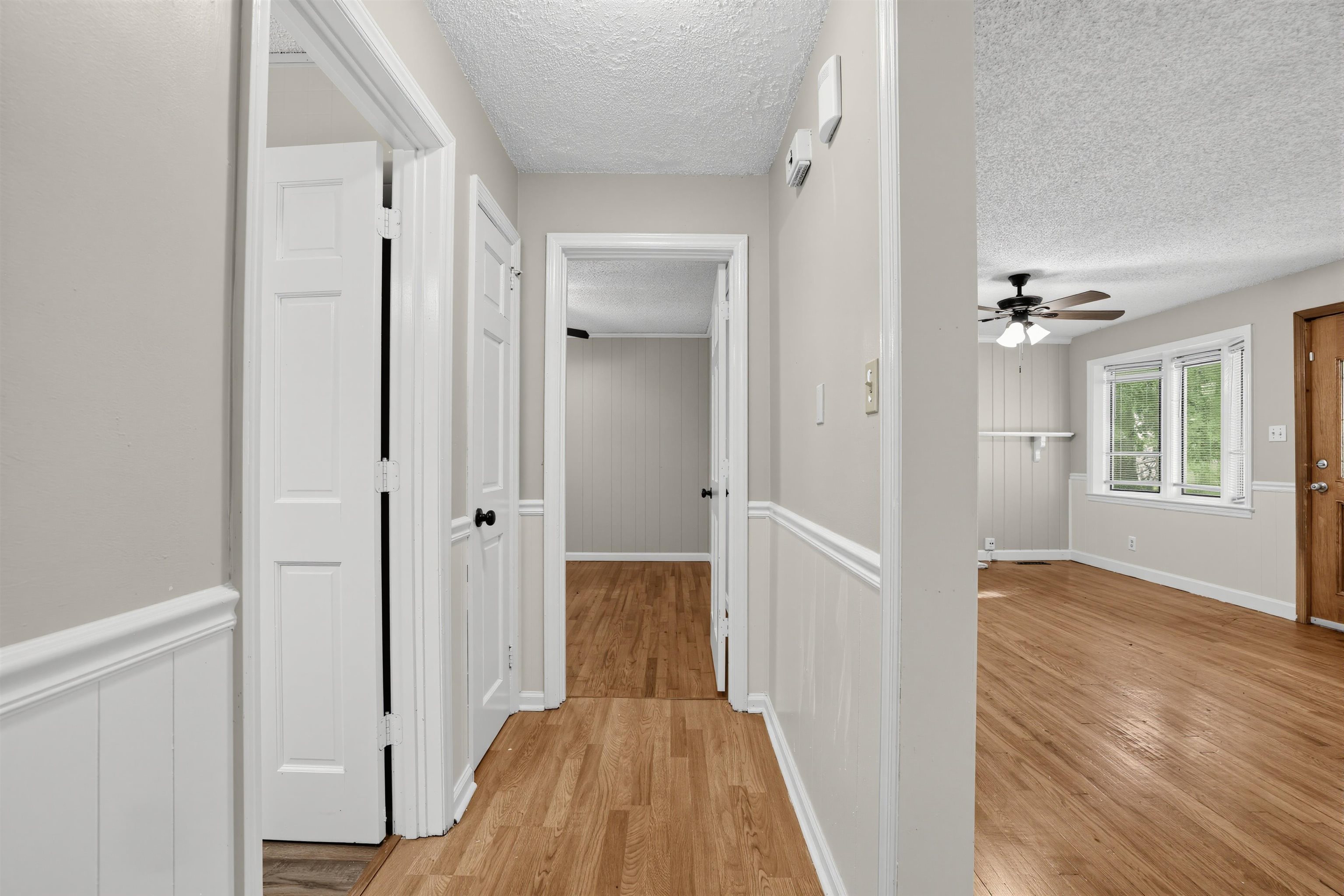 102 Overbrook Circle Property Photo 12