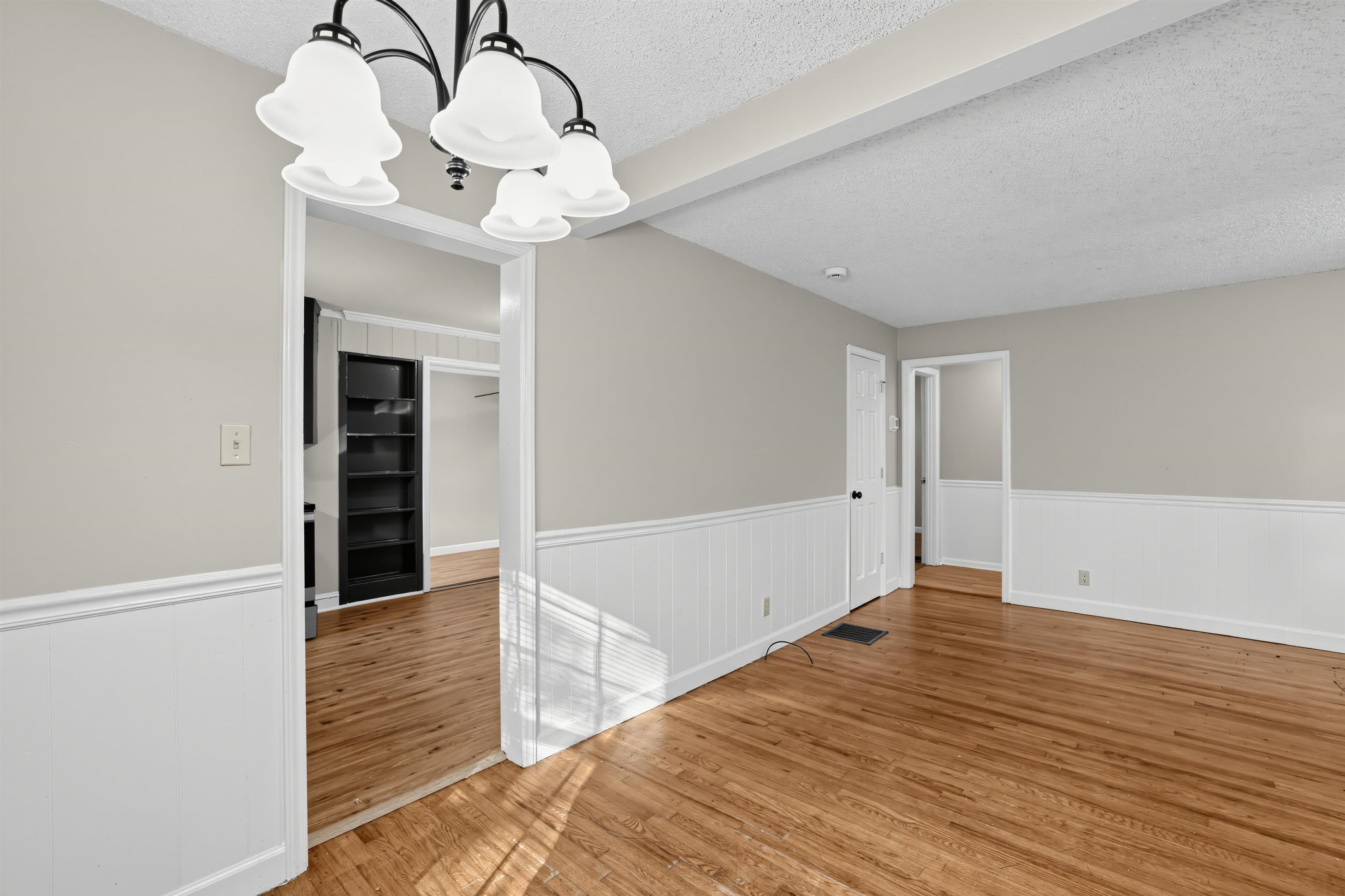 102 Overbrook Circle Property Photo 13