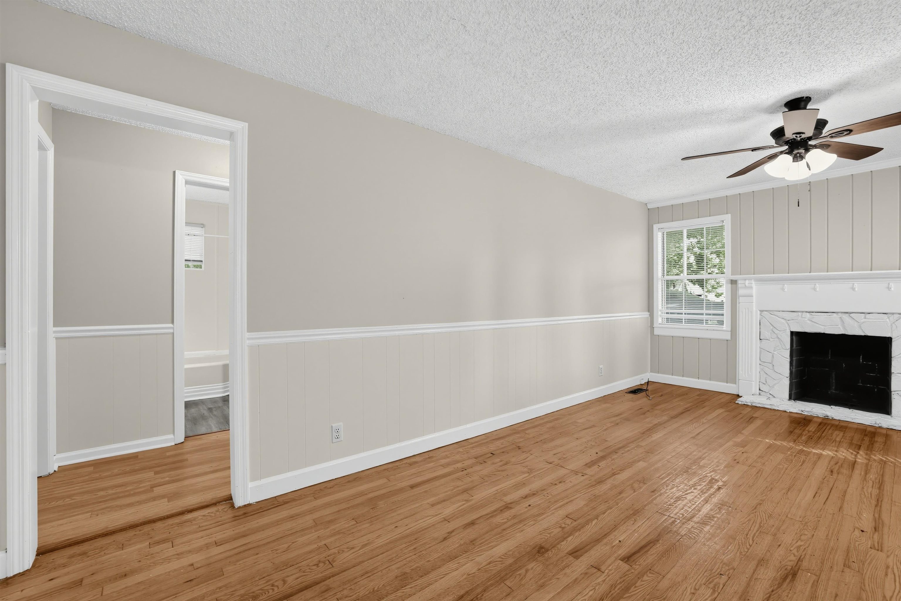 102 Overbrook Circle Property Photo 15