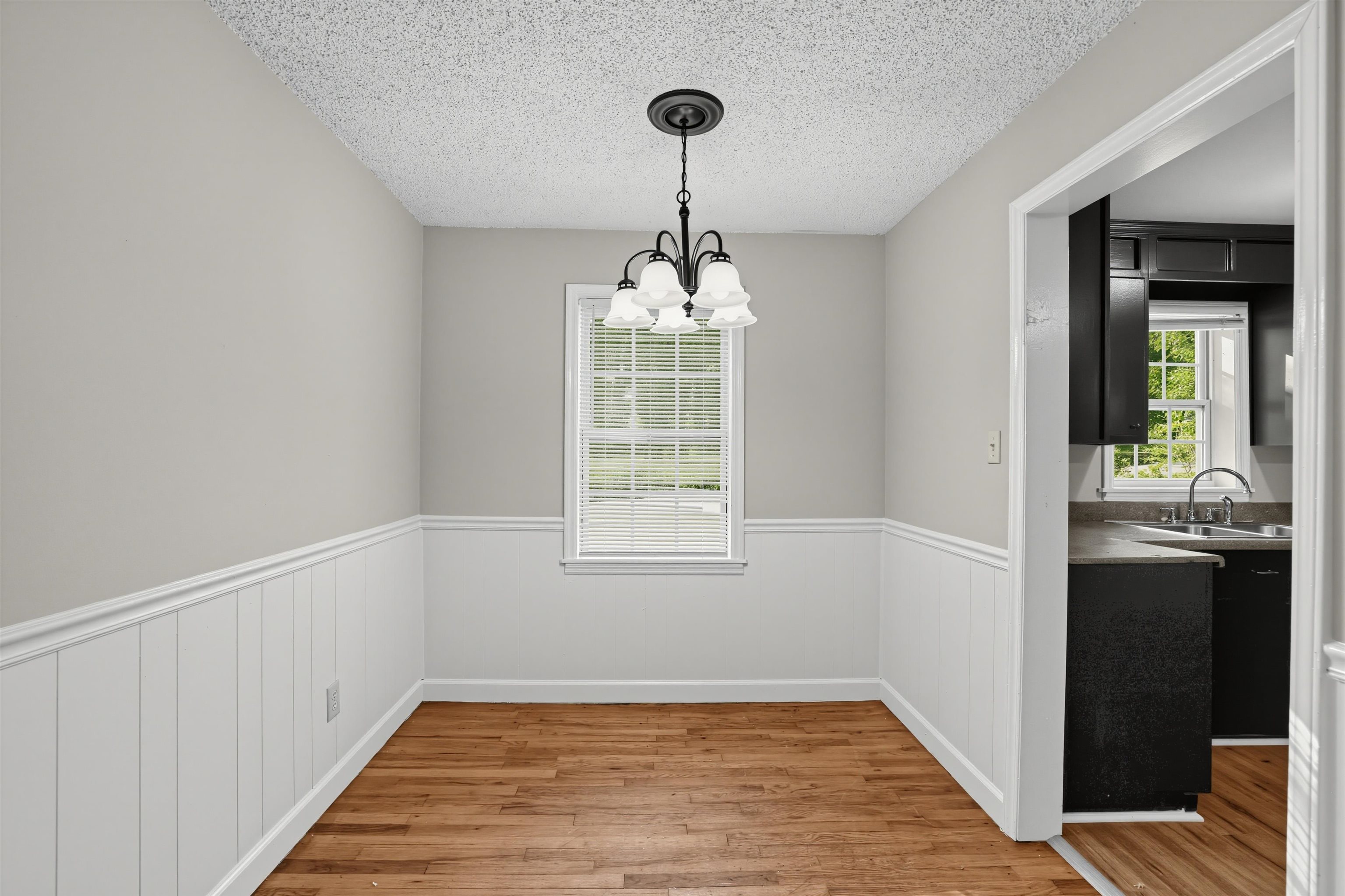 102 Overbrook Circle Property Photo 17
